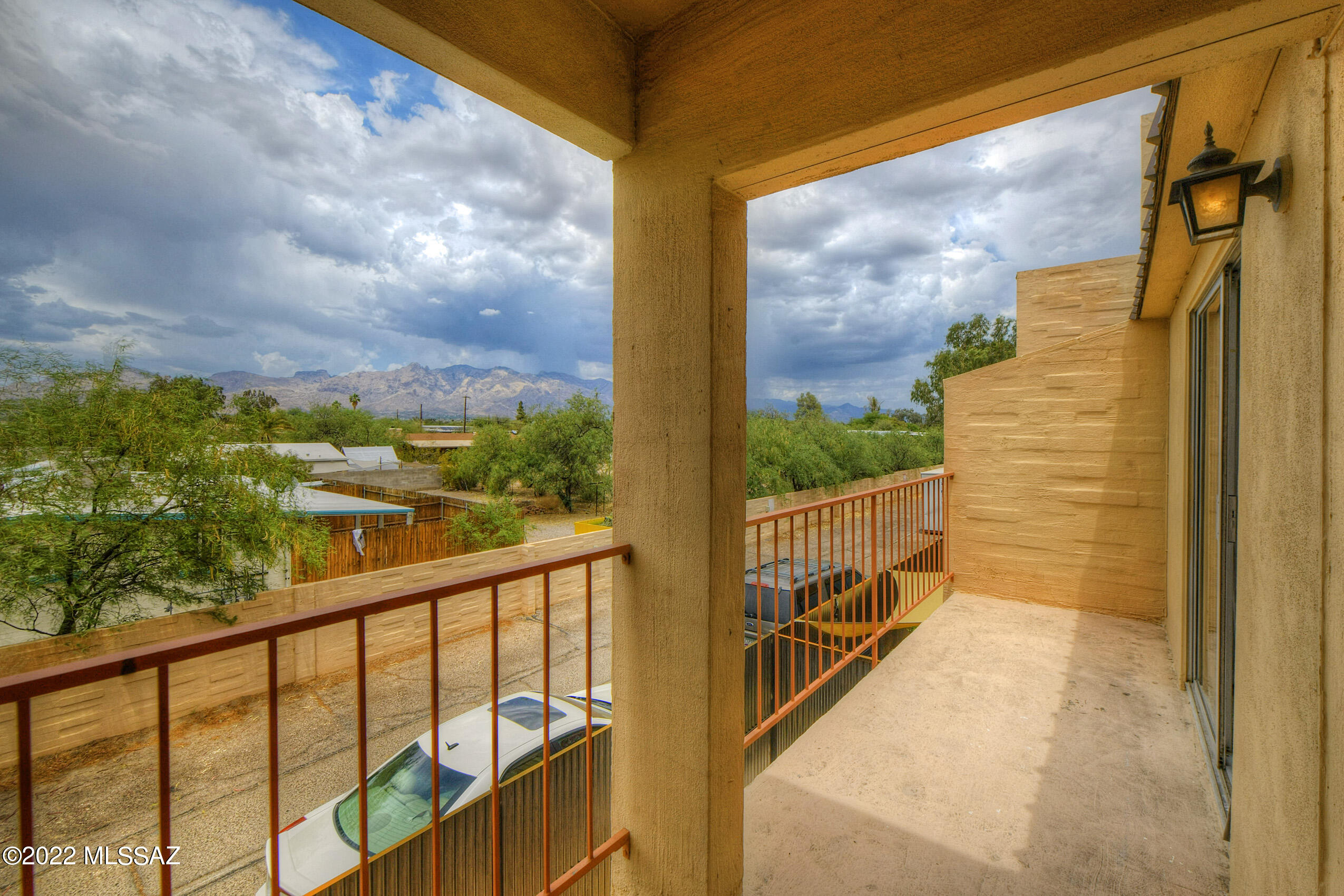 Villa Paraiso (1-67) - Residential