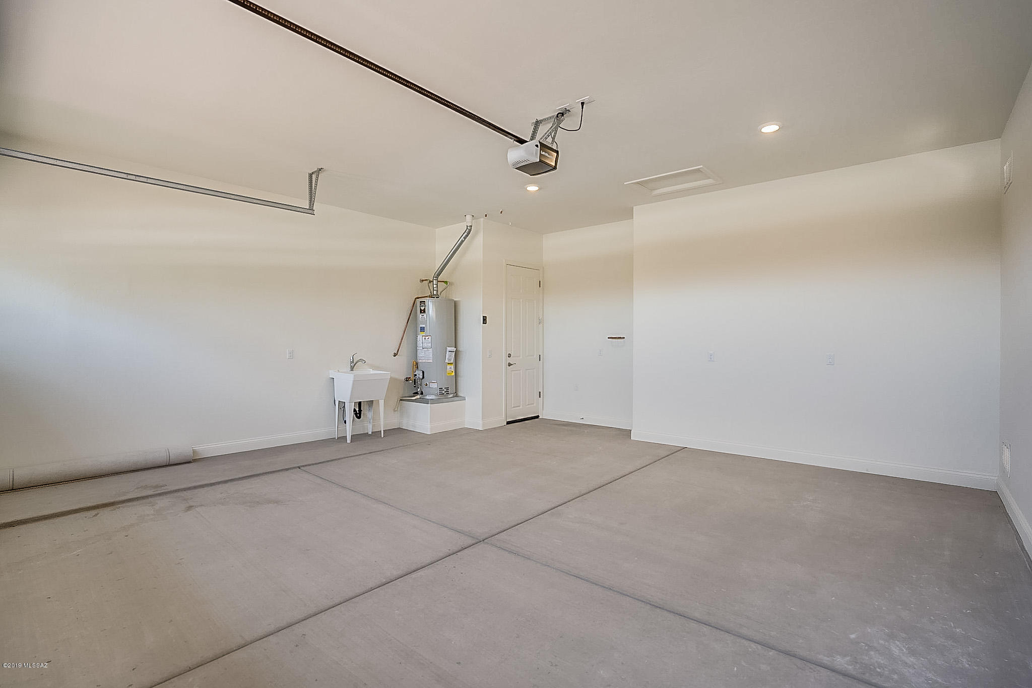 Starr Pass - Residential