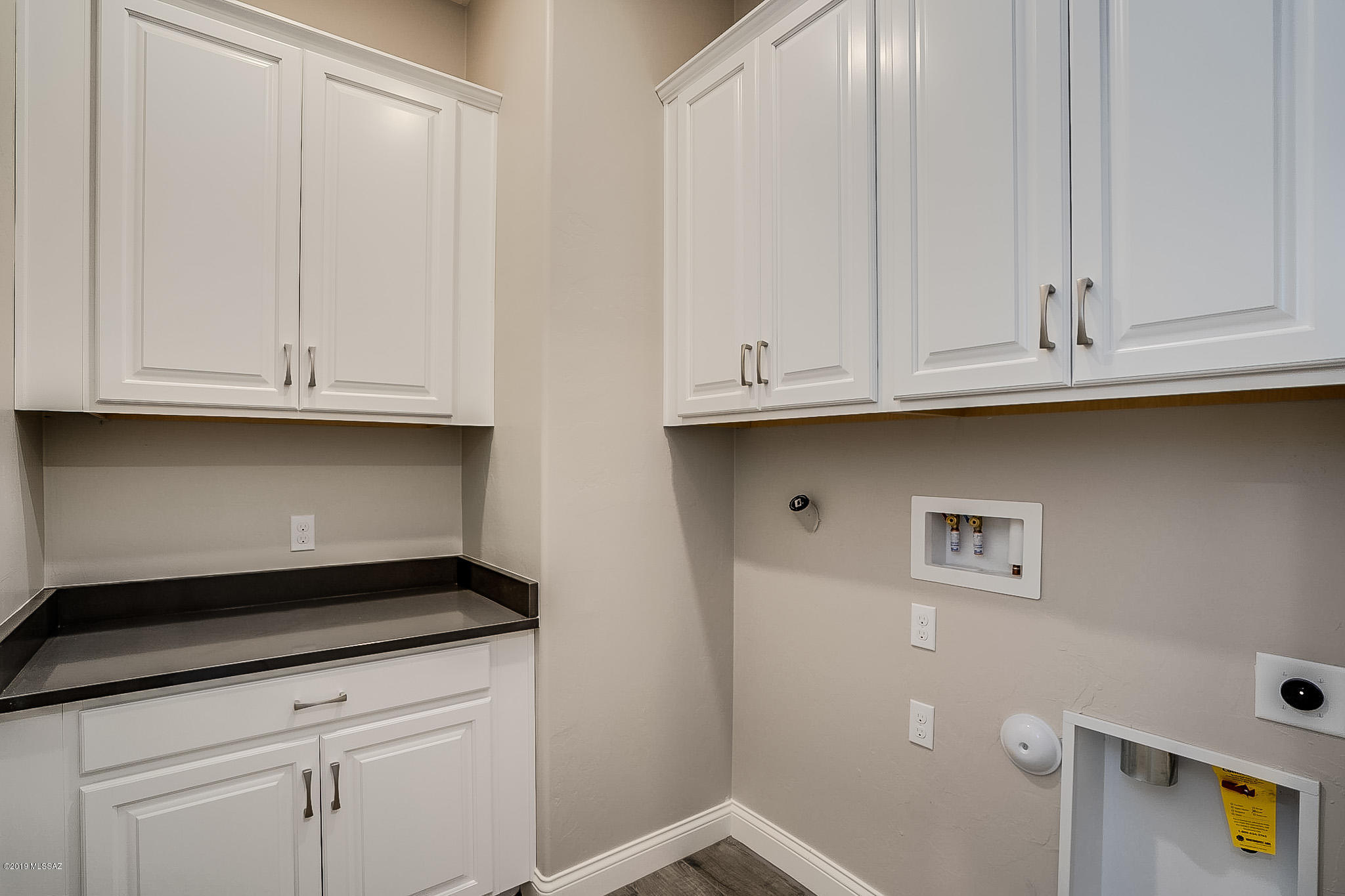 Starr Pass - Residential