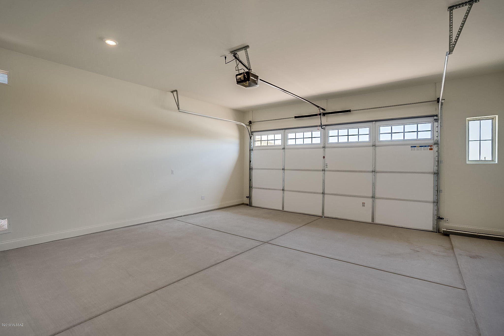 Starr Pass - Residential