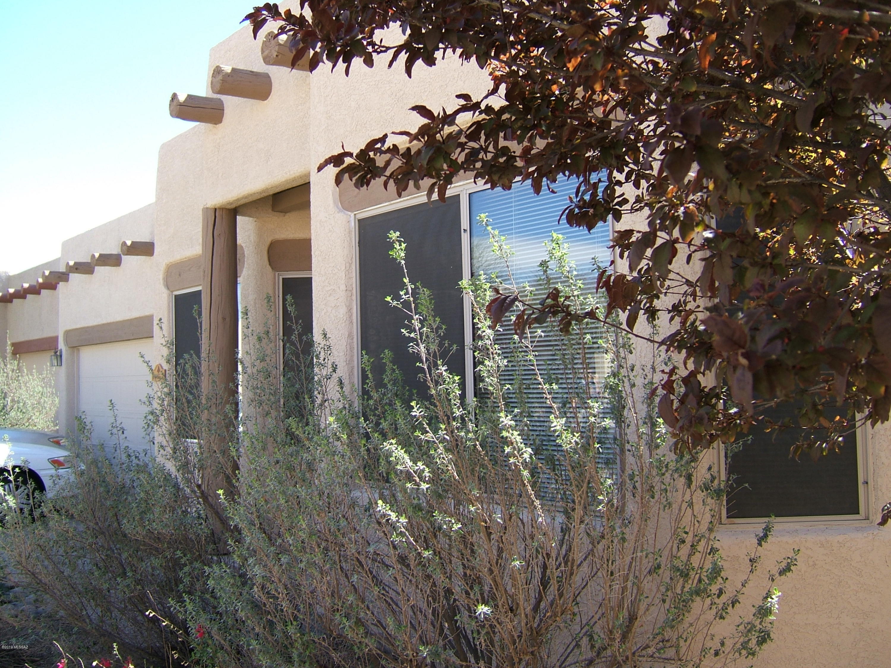 Crest Ranch (1-79) - Residential