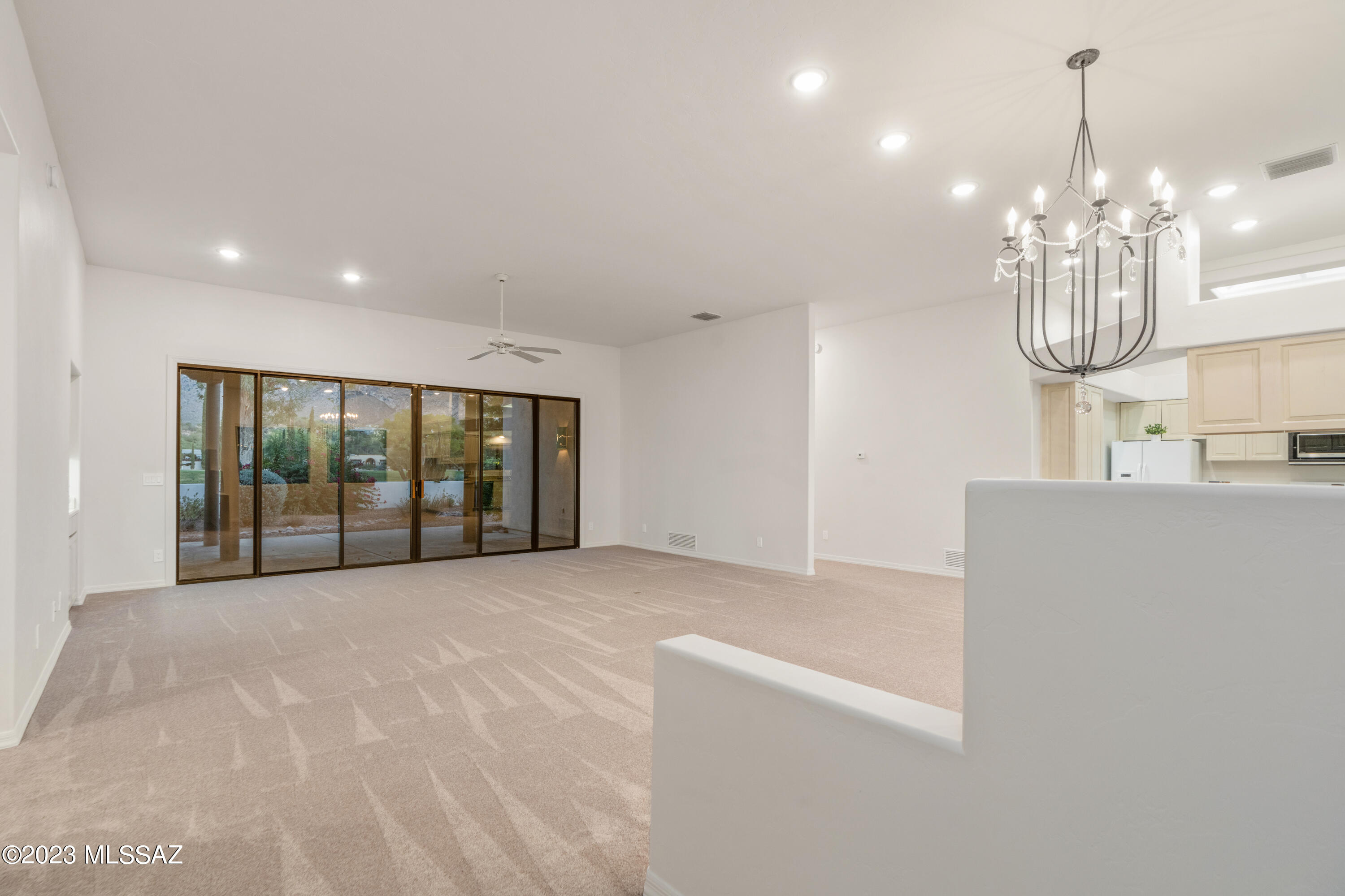 Oro Valley Estates - Residential