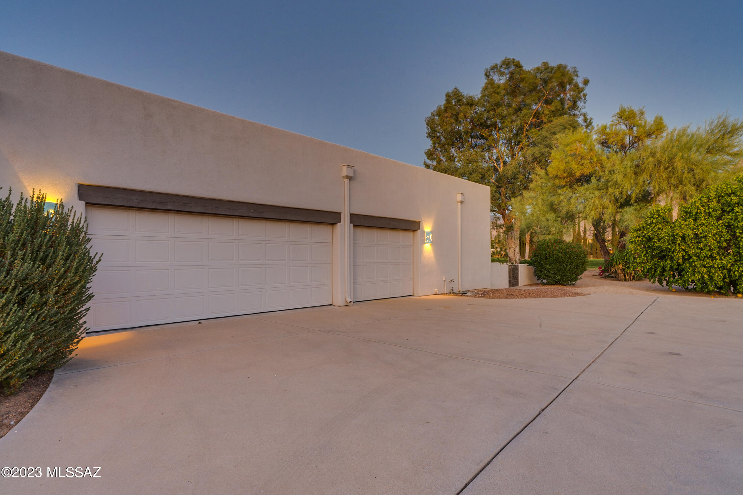 Oro Valley Estates - Residential