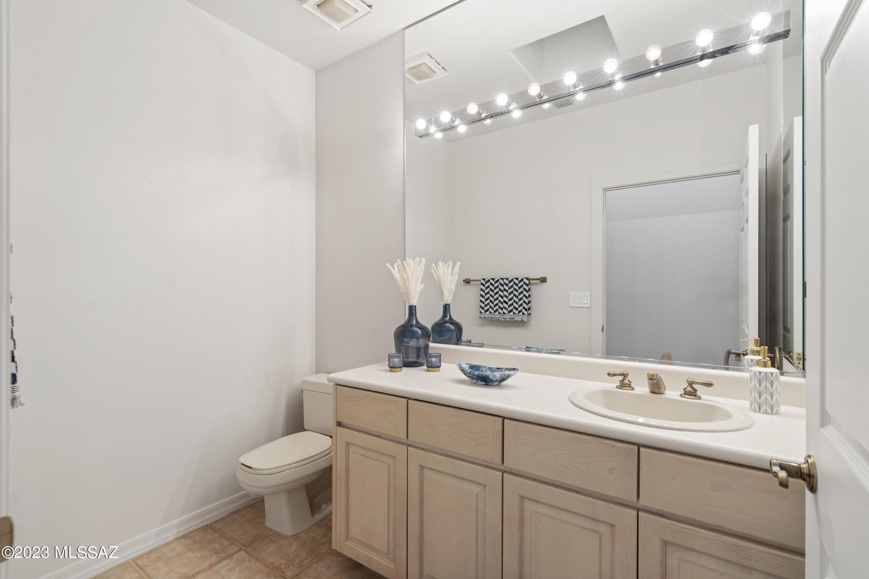 Oro Valley Estates - Residential