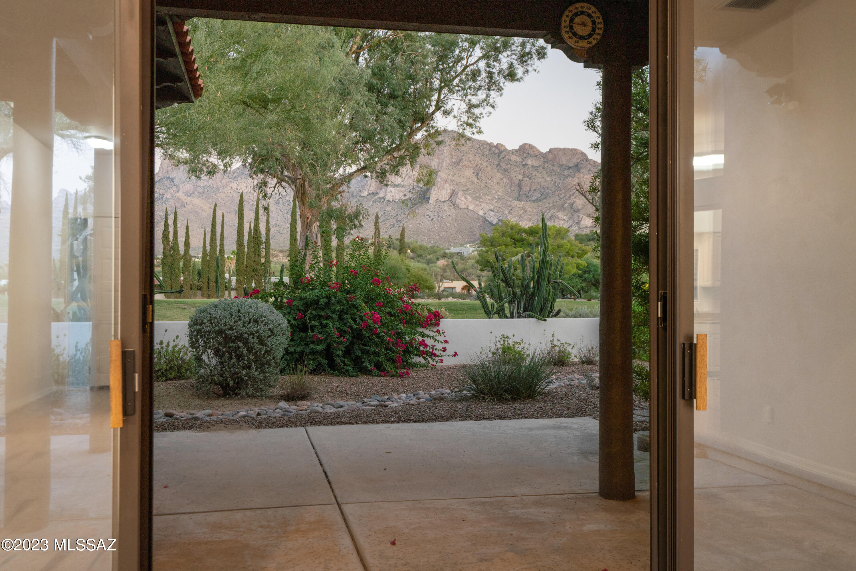 Oro Valley Estates - Residential