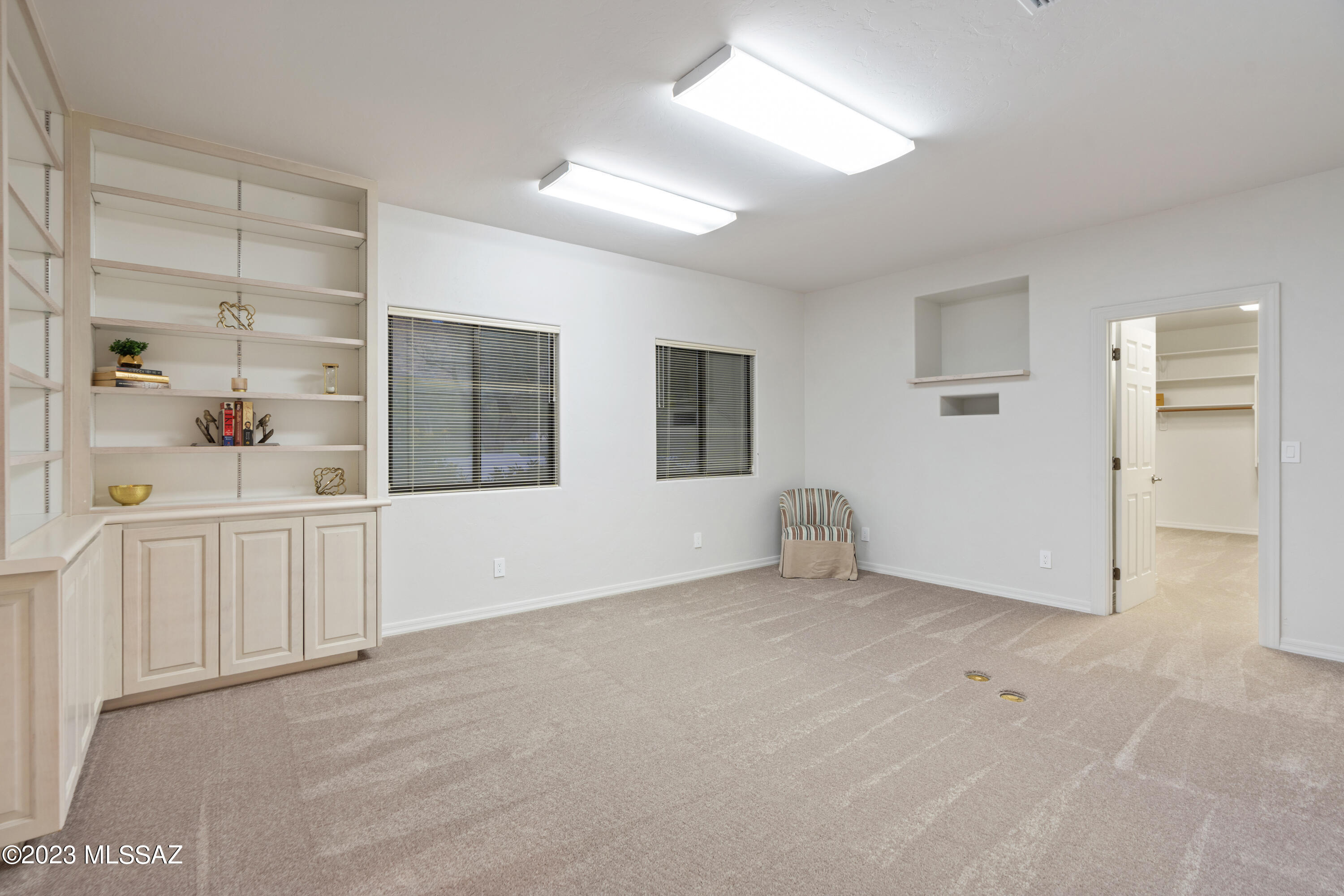 Oro Valley Estates - Residential