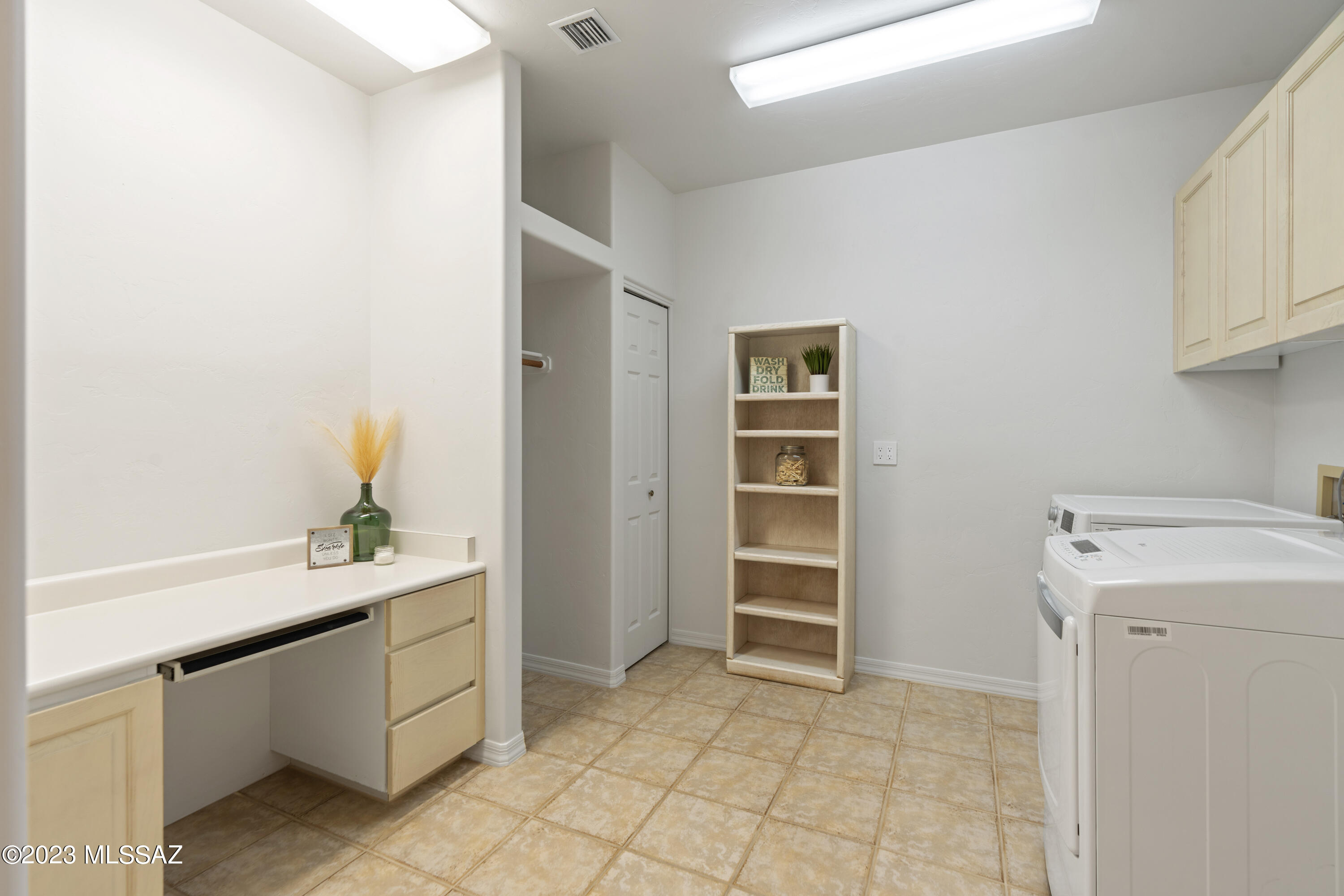 Oro Valley Estates - Residential