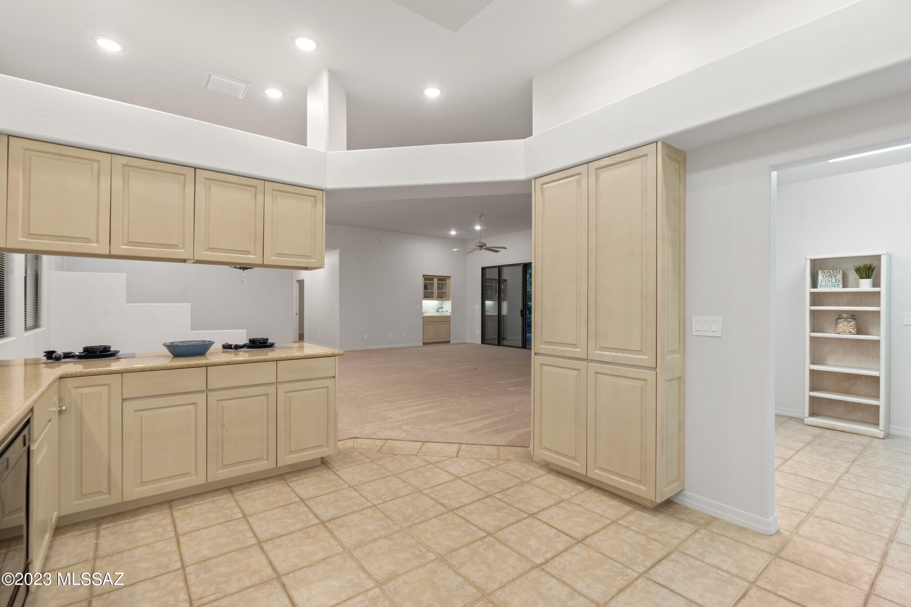 Oro Valley Estates - Residential