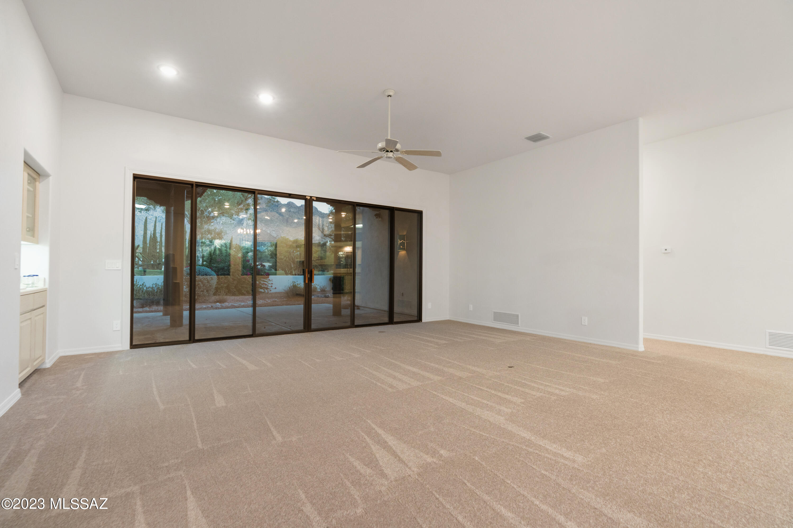 Oro Valley Estates - Residential