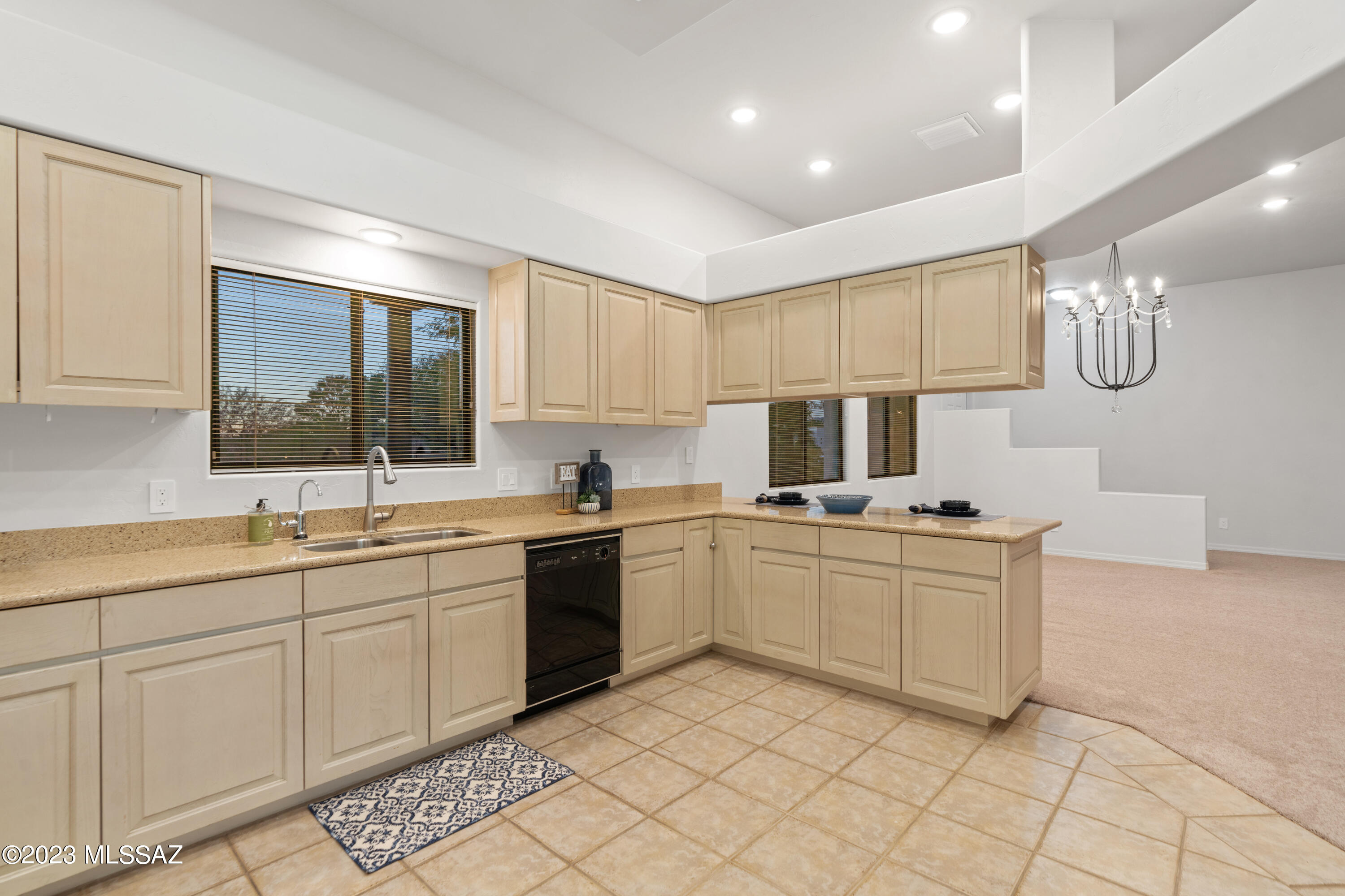 Oro Valley Estates - Residential