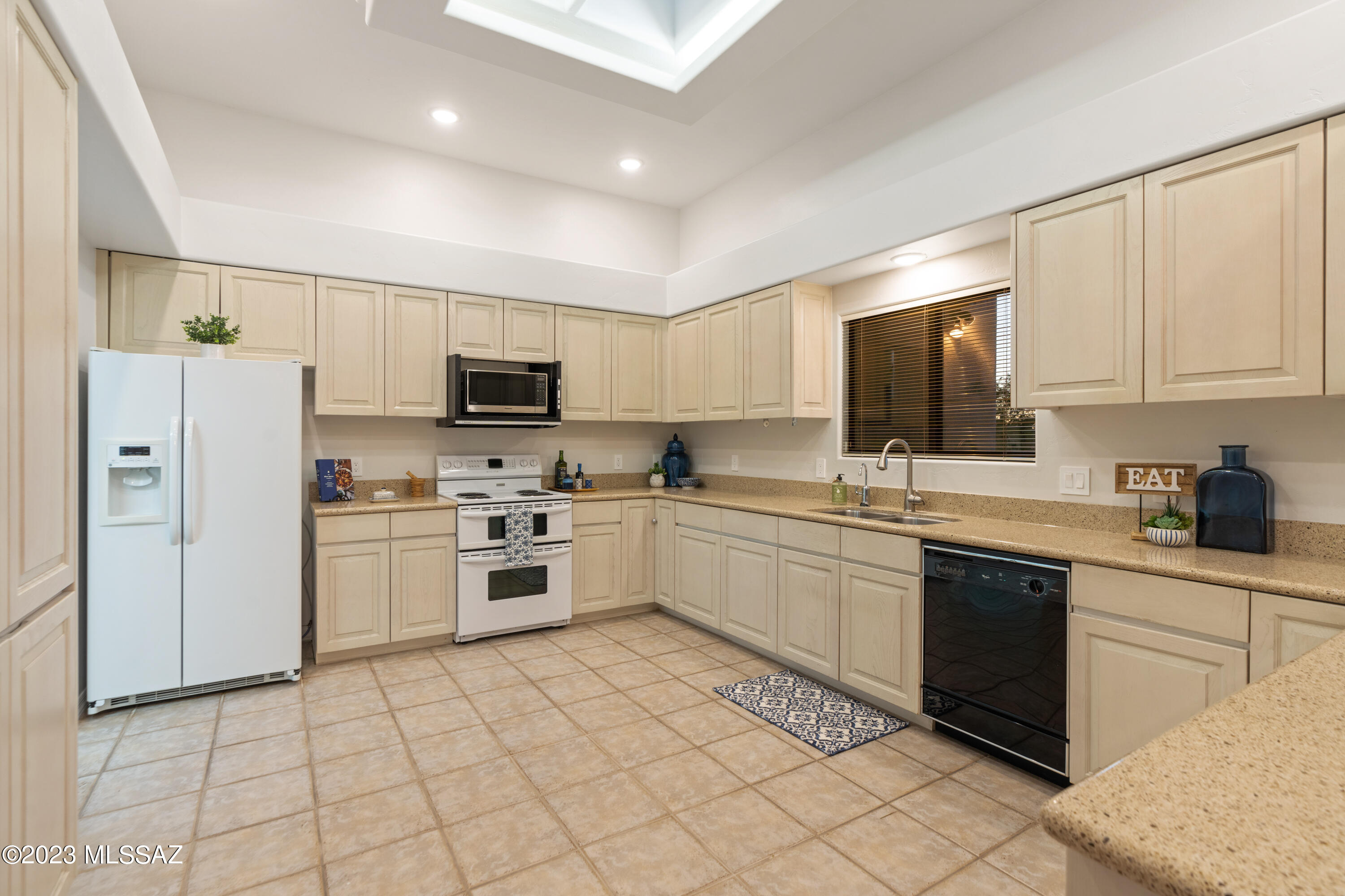 Oro Valley Estates - Residential
