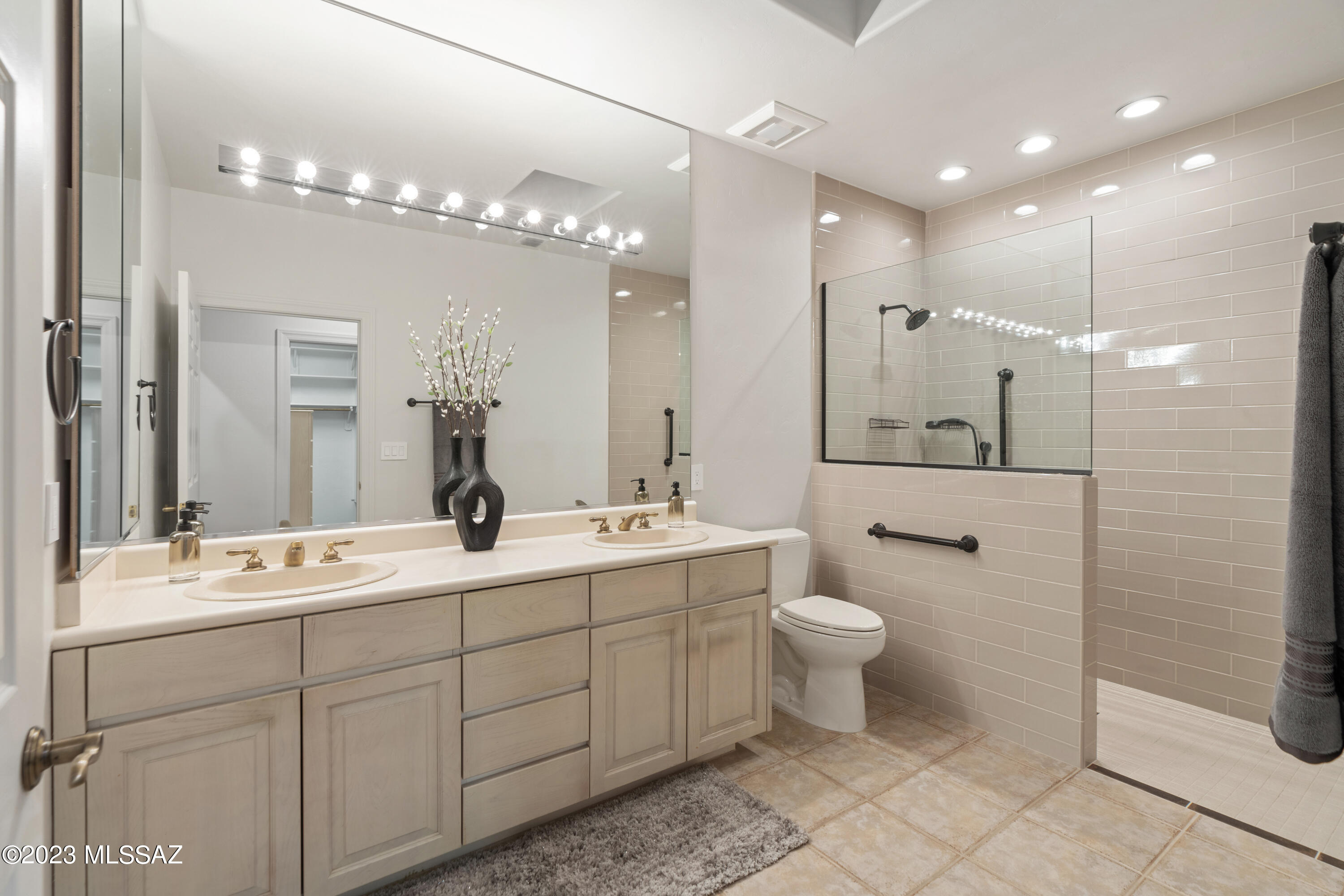 Oro Valley Estates - Residential