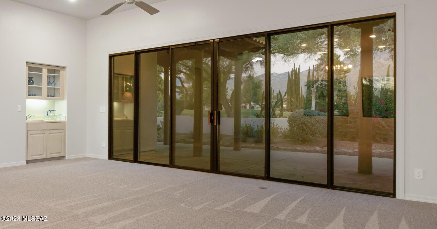 Oro Valley Estates - Residential