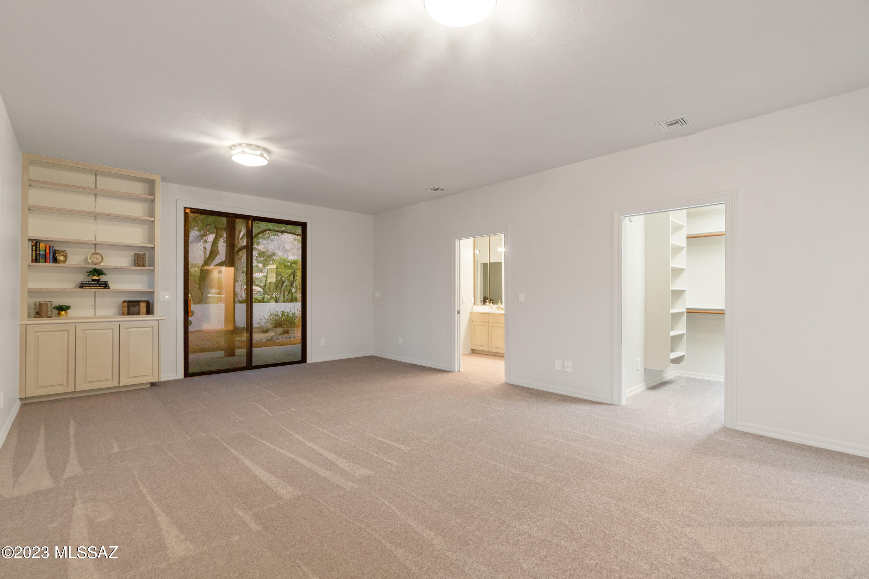 Oro Valley Estates - Residential