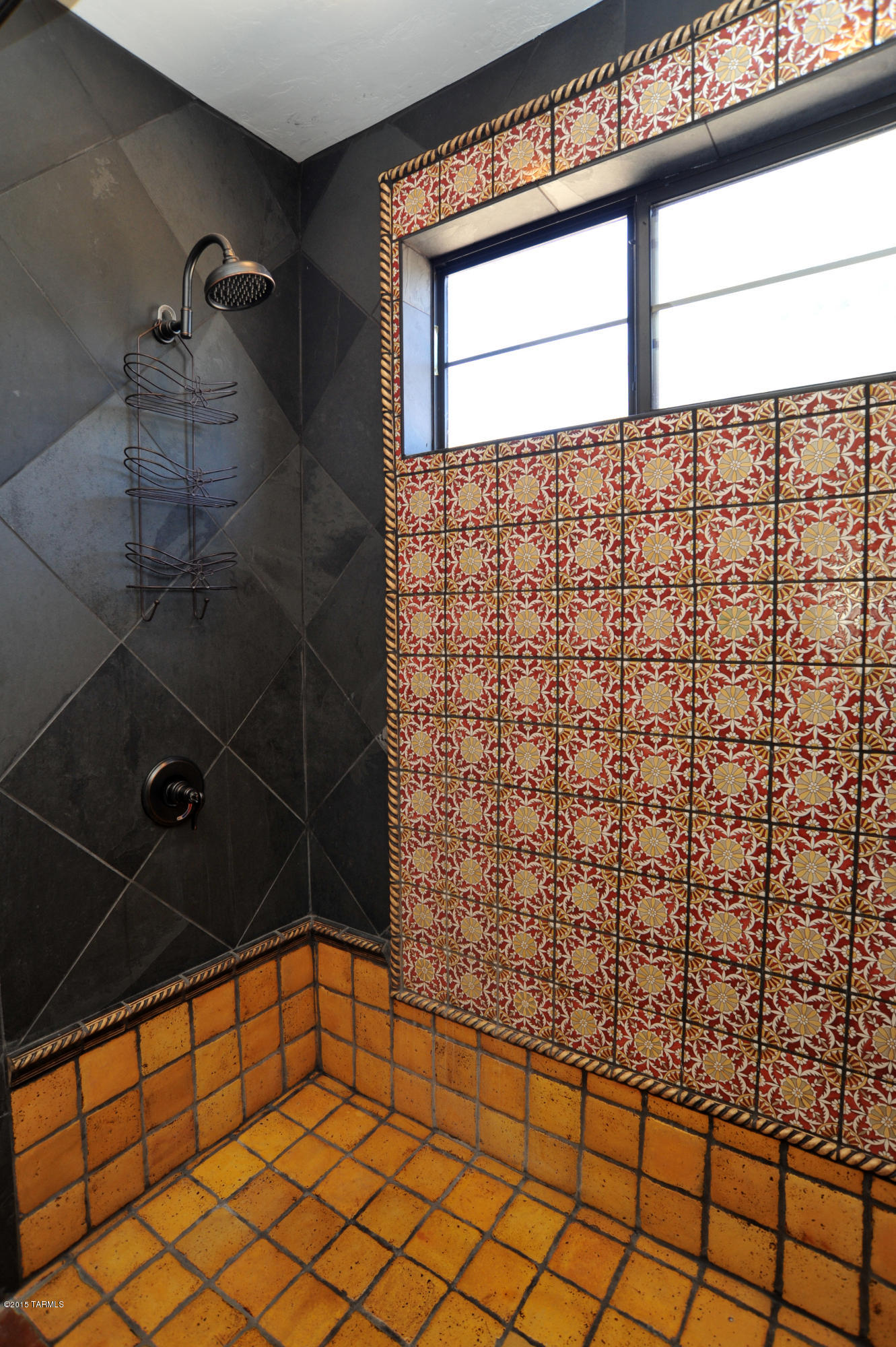 Colonia Solana - Residential