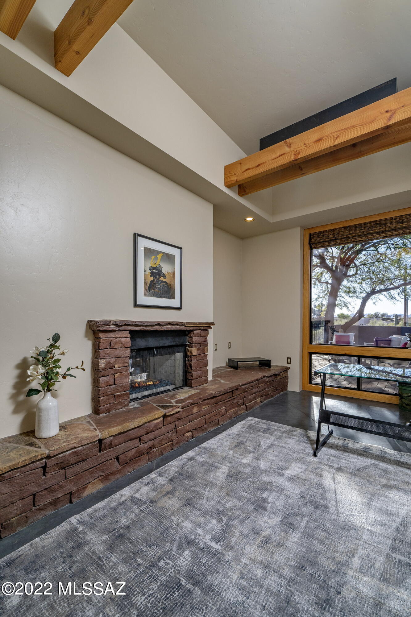 Catalina Foothills Estates - Residential