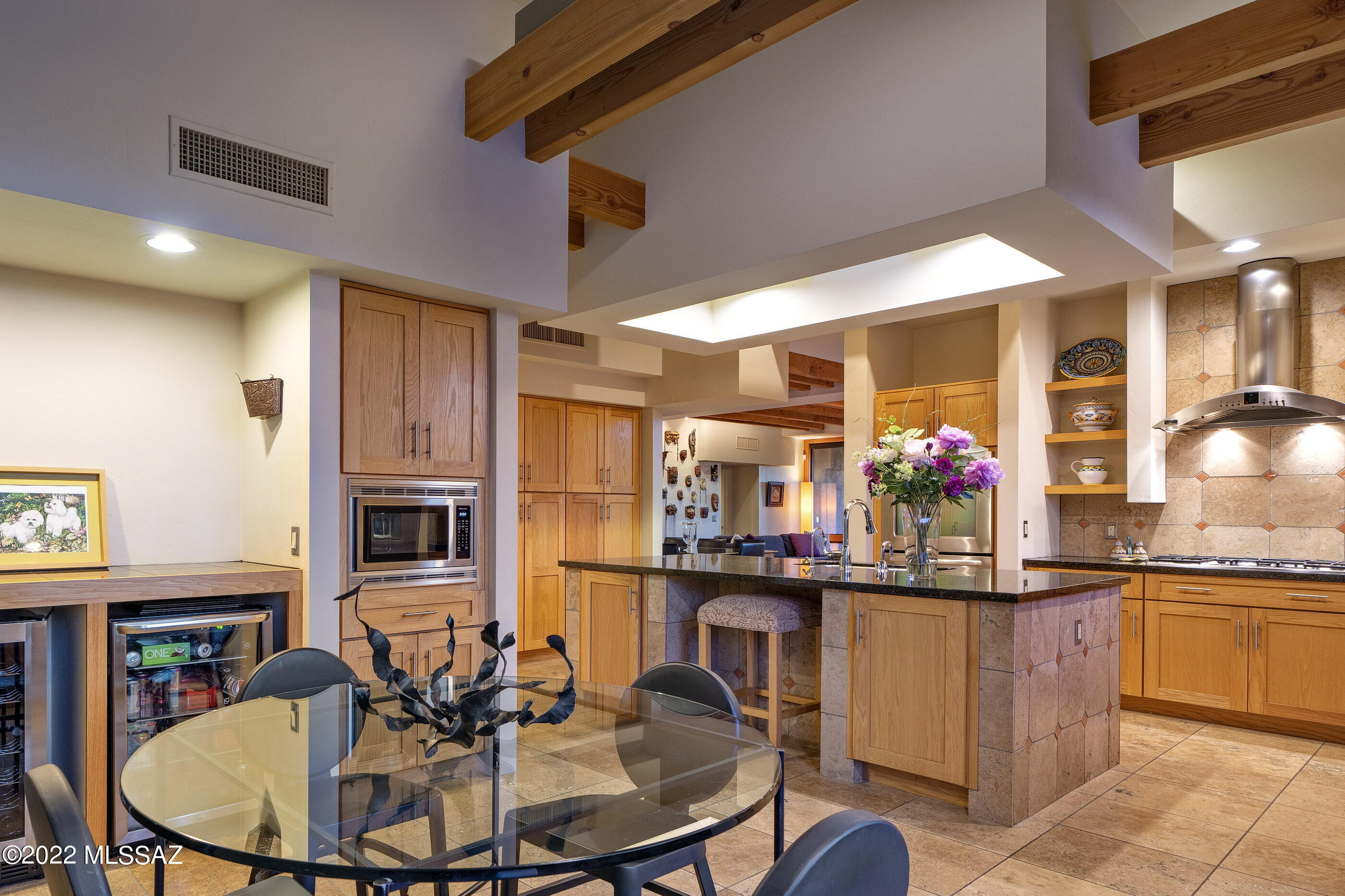 Catalina Foothills Estates - Residential