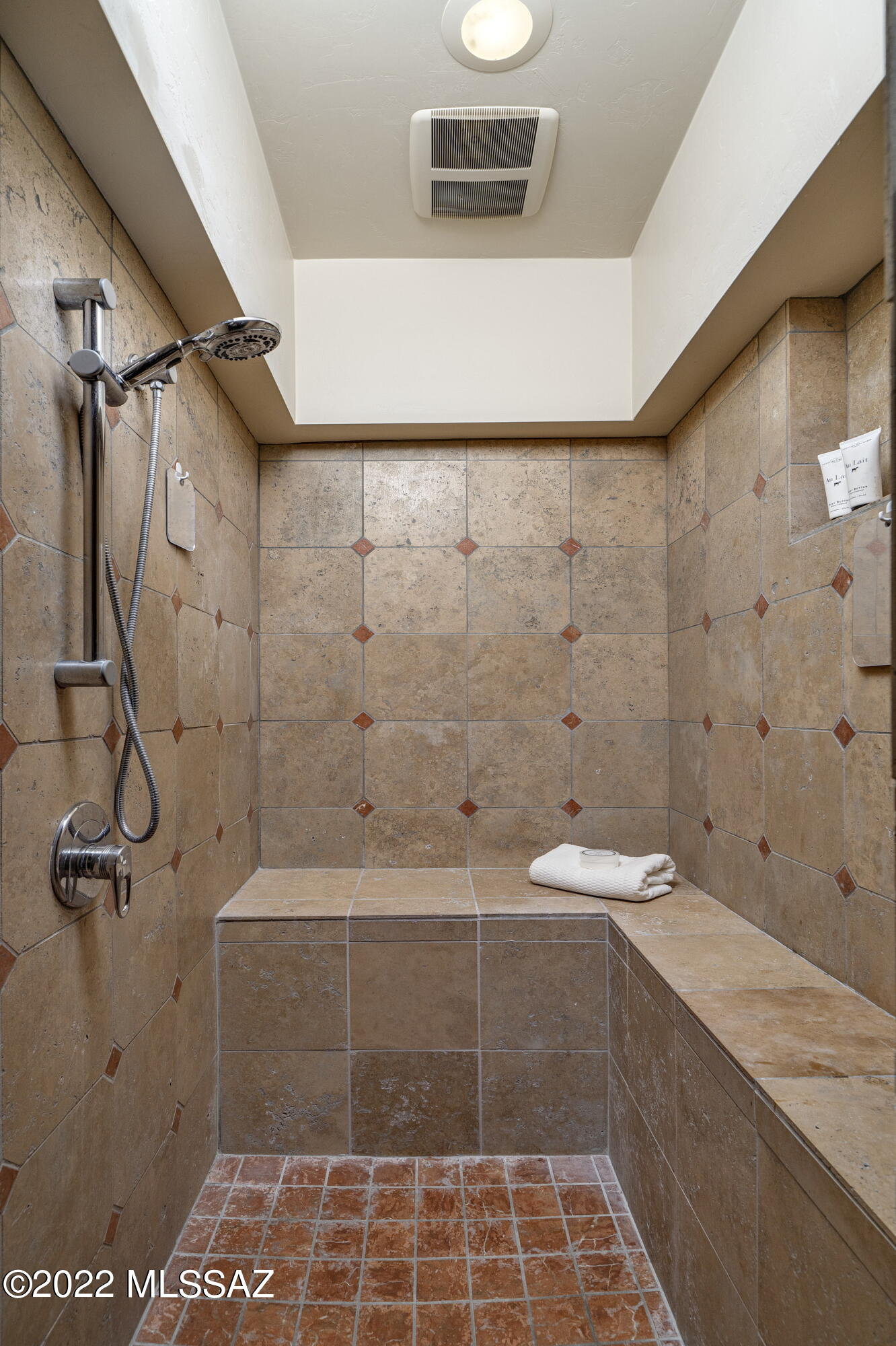 Catalina Foothills Estates - Residential