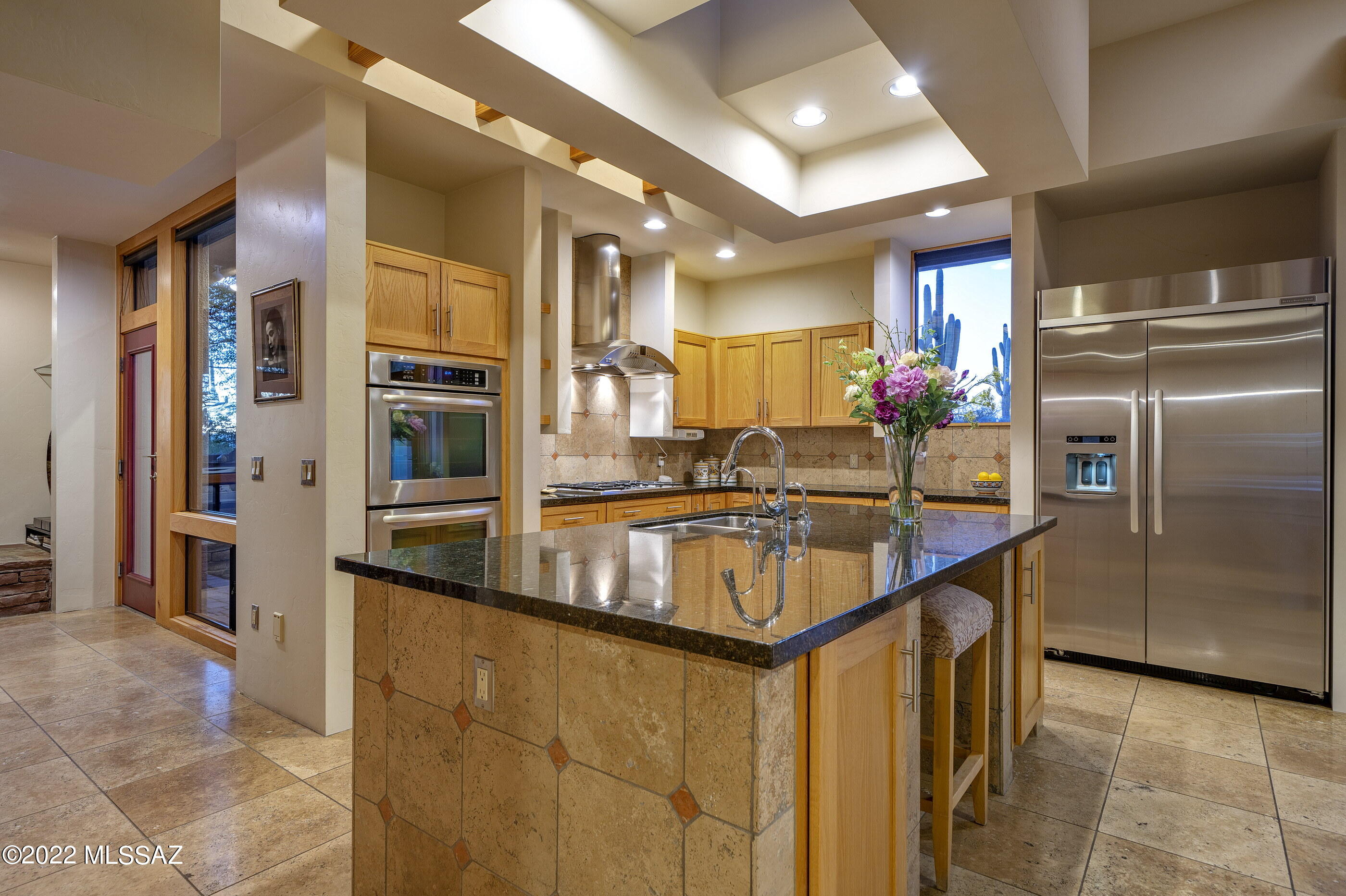 Catalina Foothills Estates - Residential
