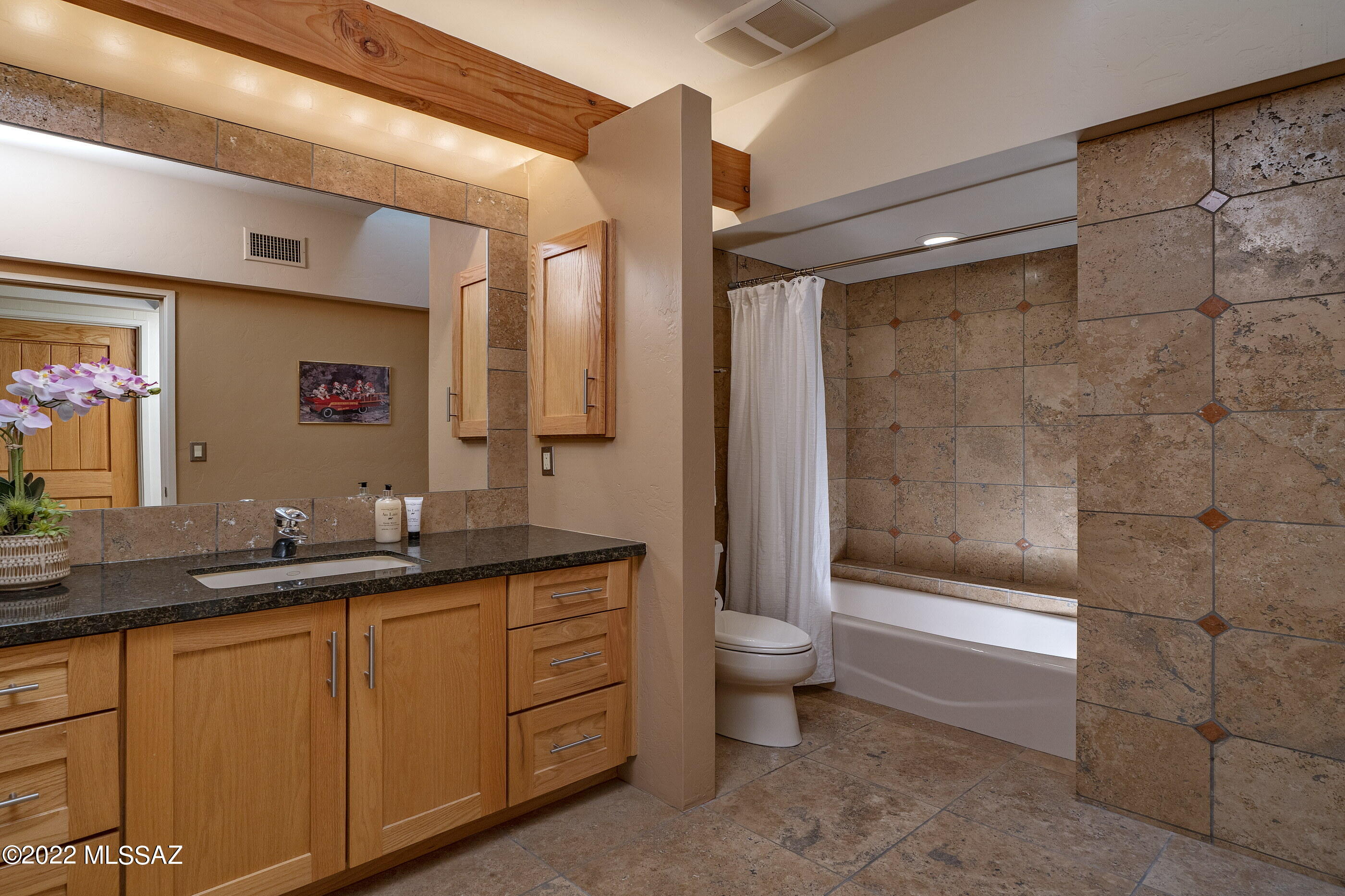 Catalina Foothills Estates - Residential
