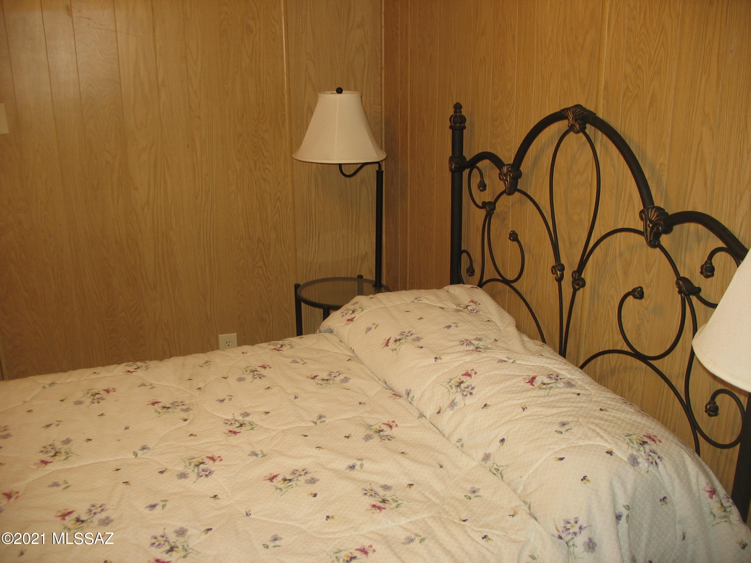 Tucson Estates (1-634) - Residential