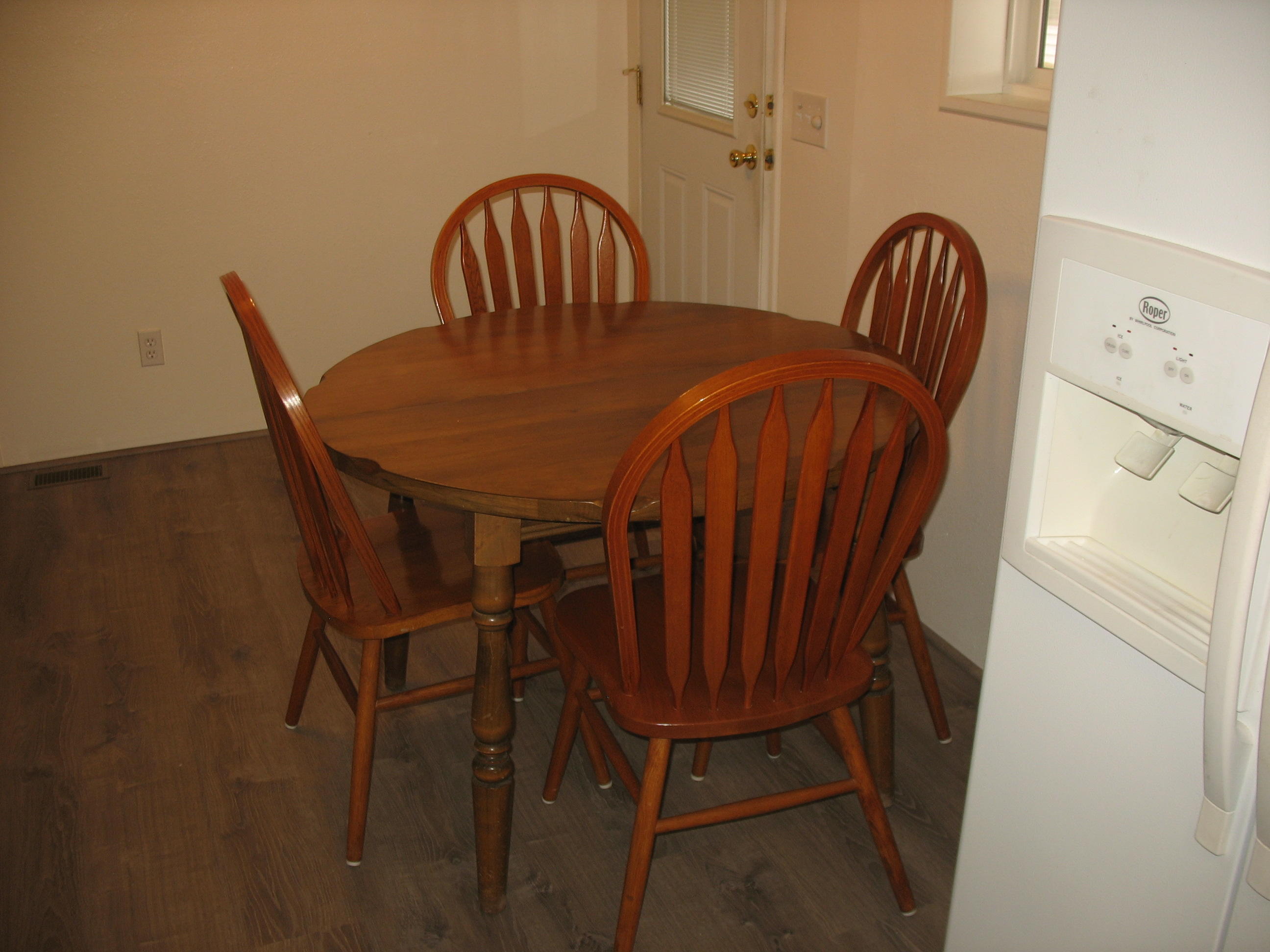 Tucson Estates (1-634) - Residential