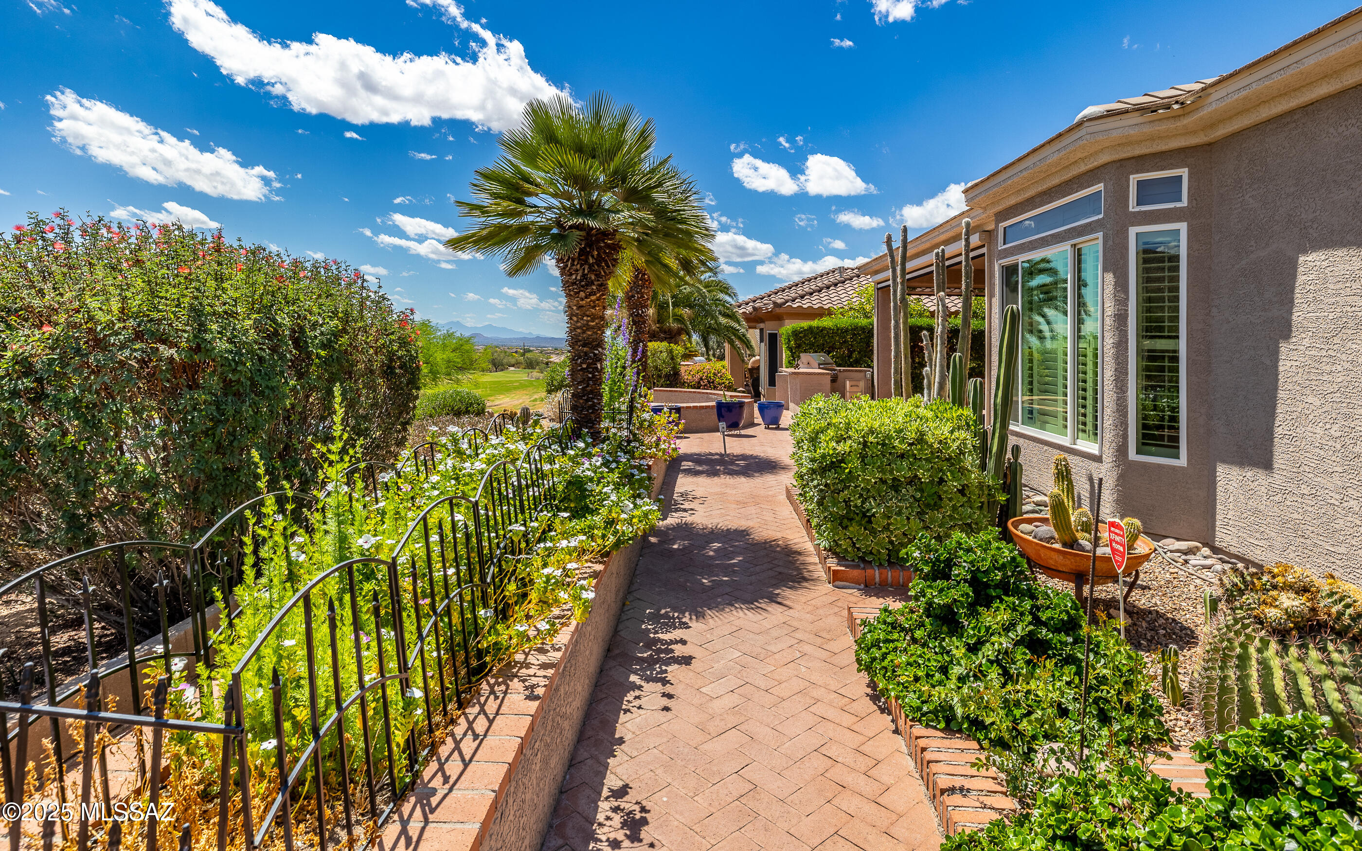 Heritage Highlands - Residential