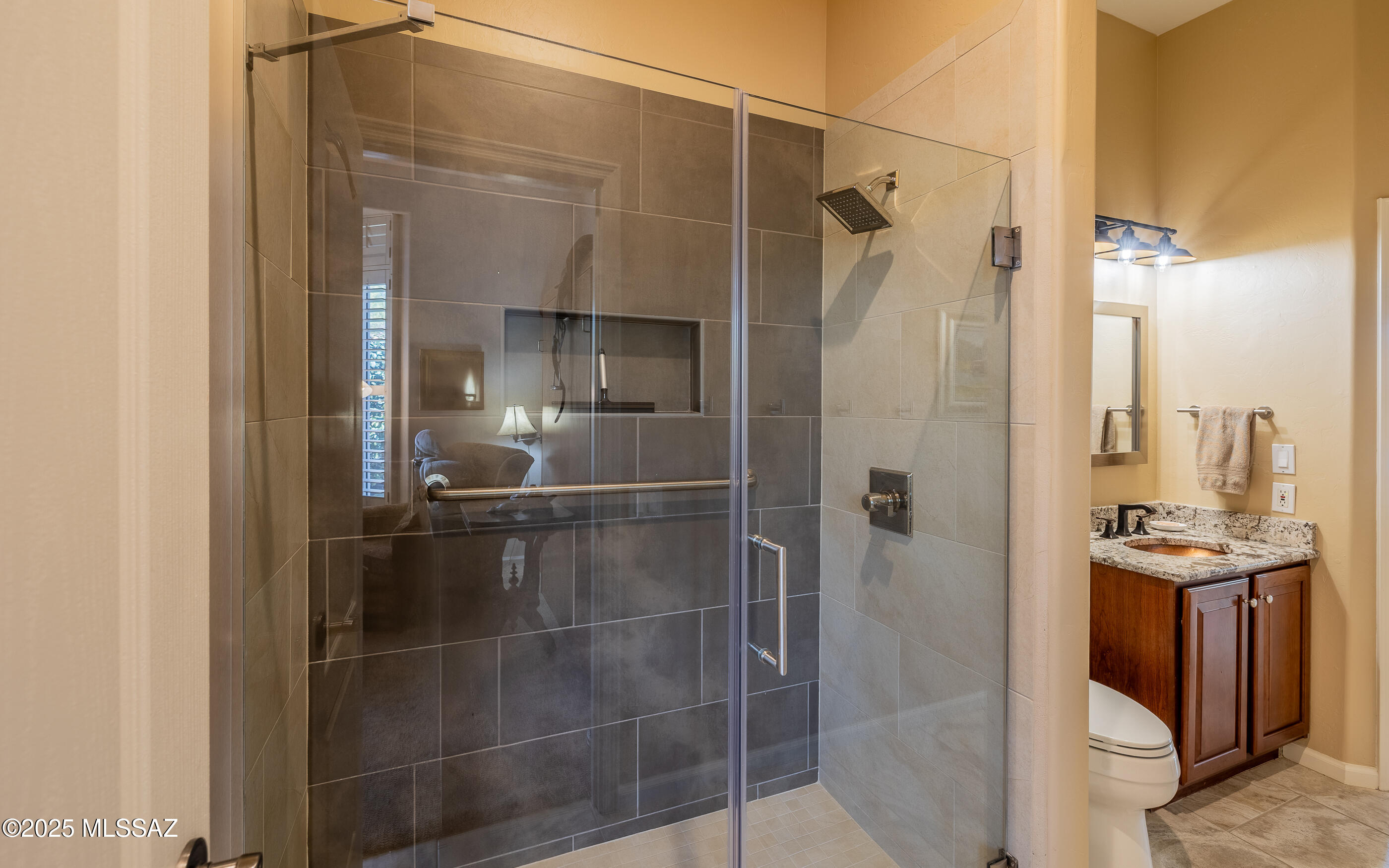 Heritage Highlands - Residential