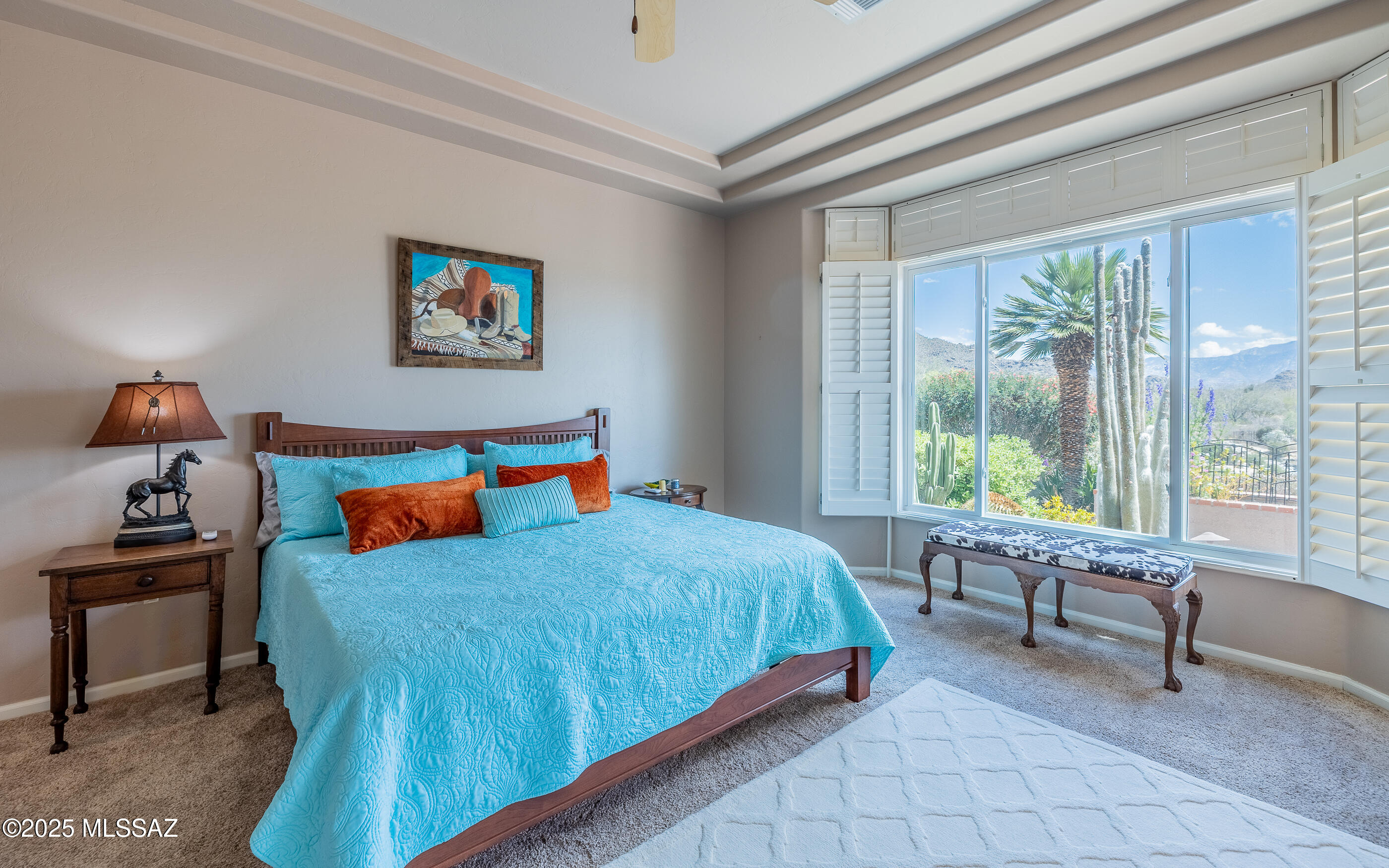 Heritage Highlands - Residential