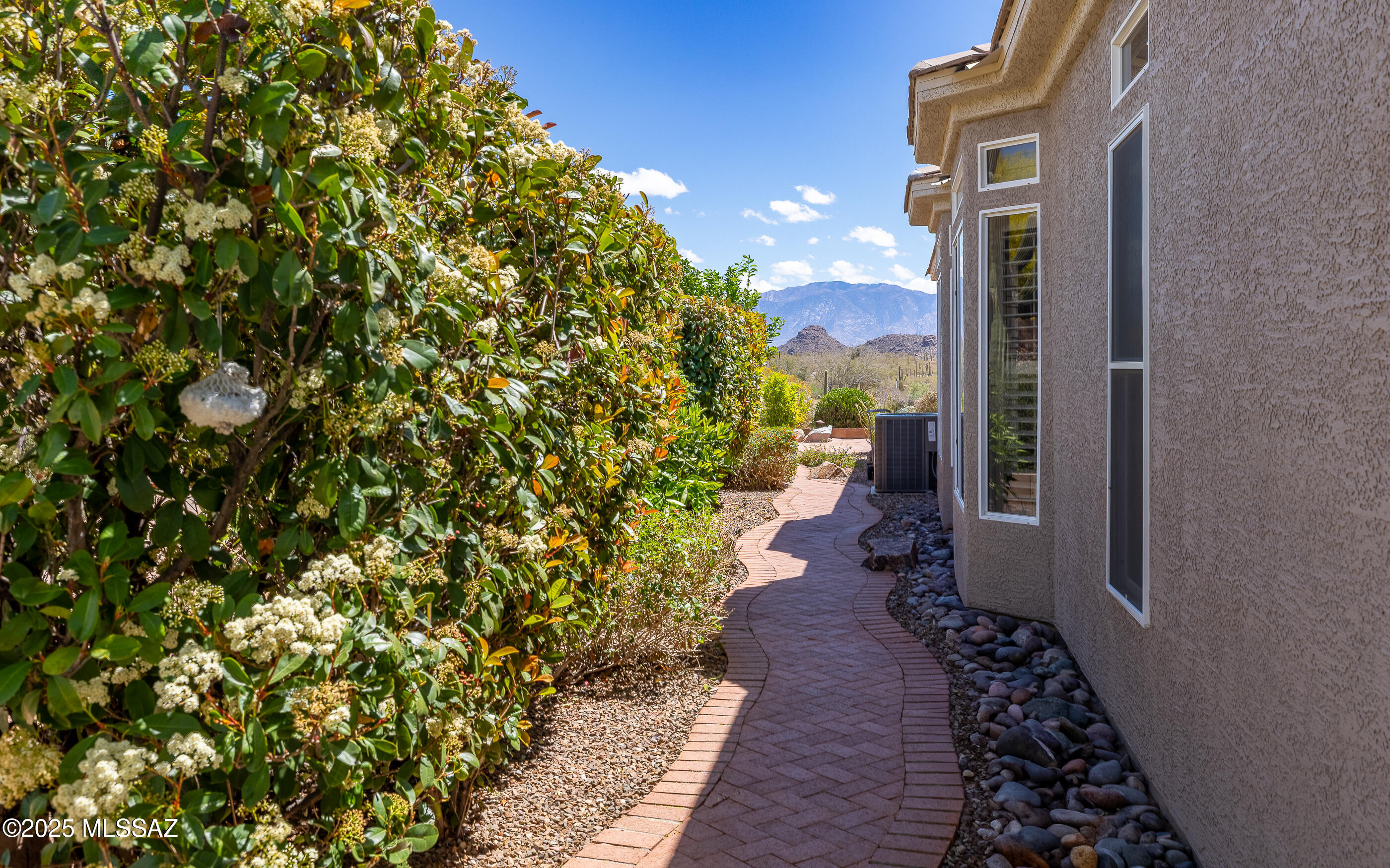 Heritage Highlands - Residential