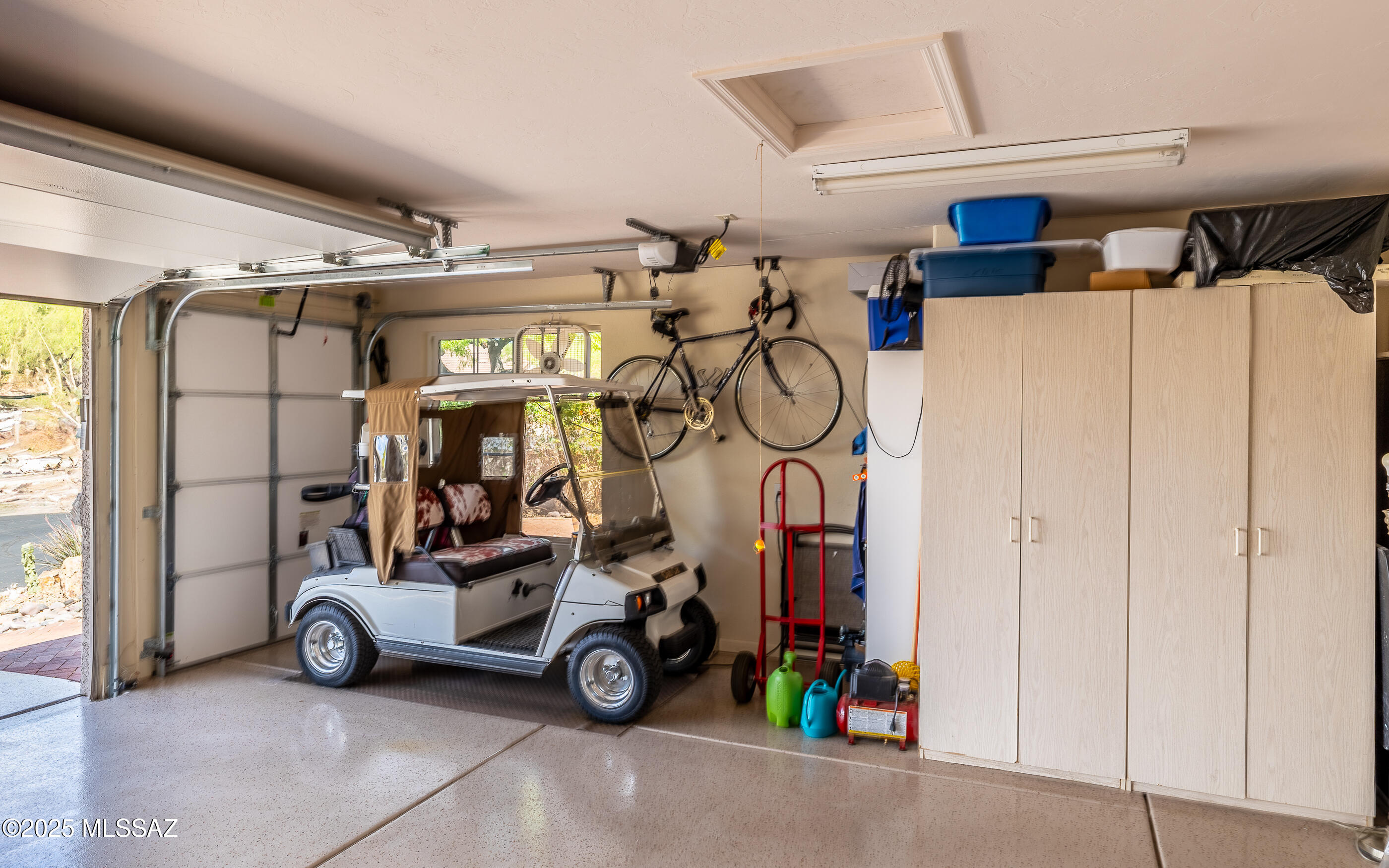 Heritage Highlands - Residential