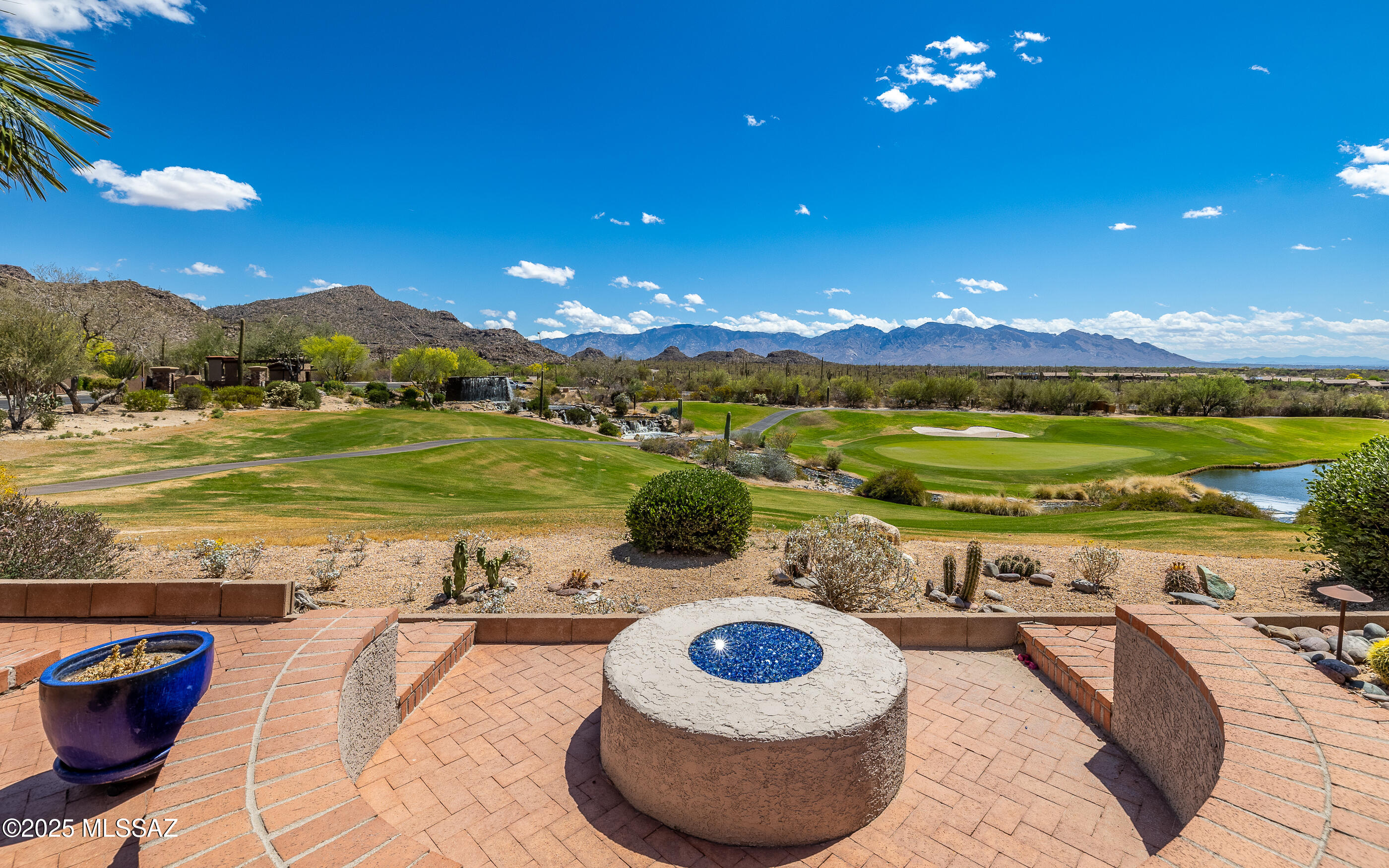 Heritage Highlands - Residential