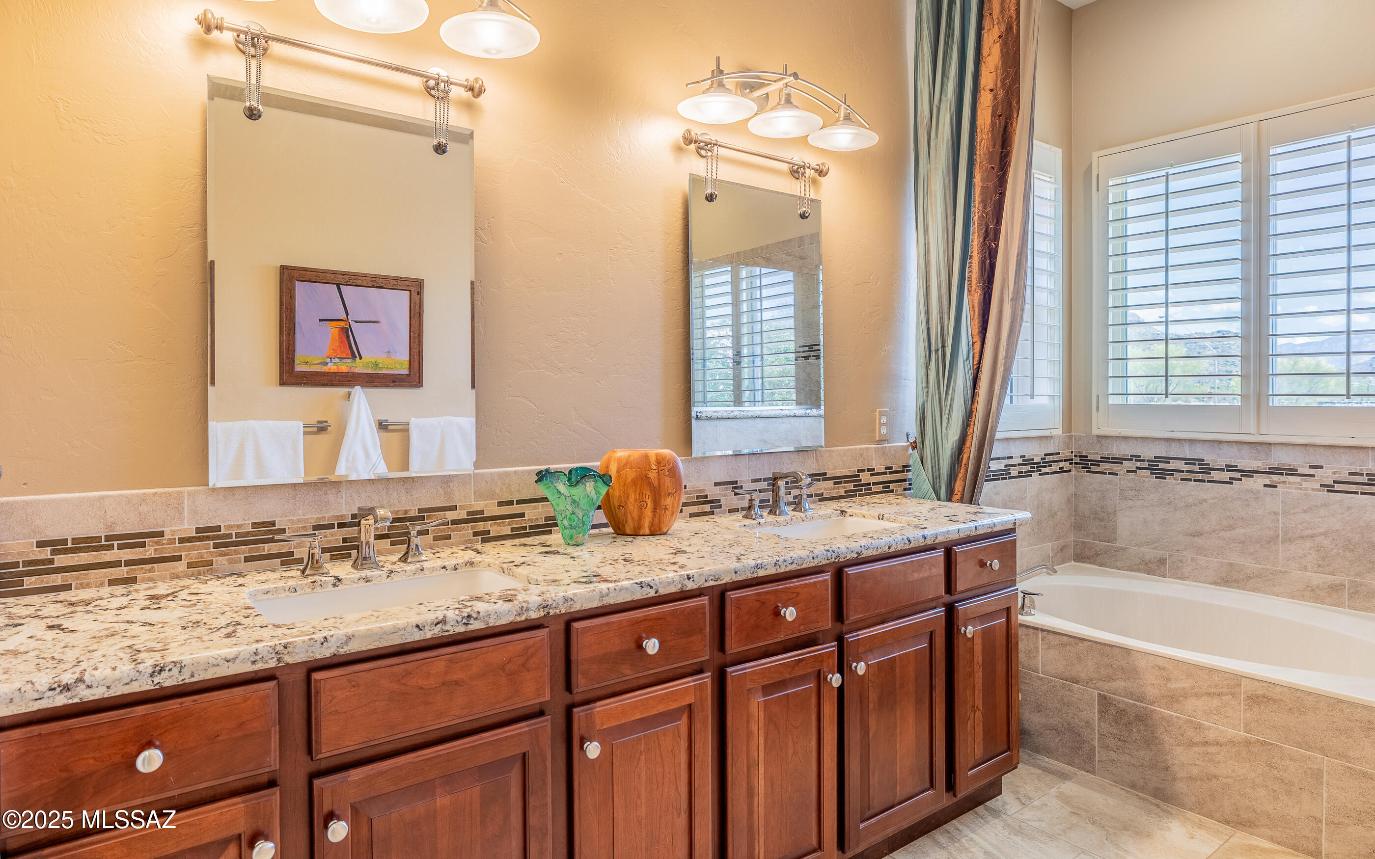 Heritage Highlands - Residential