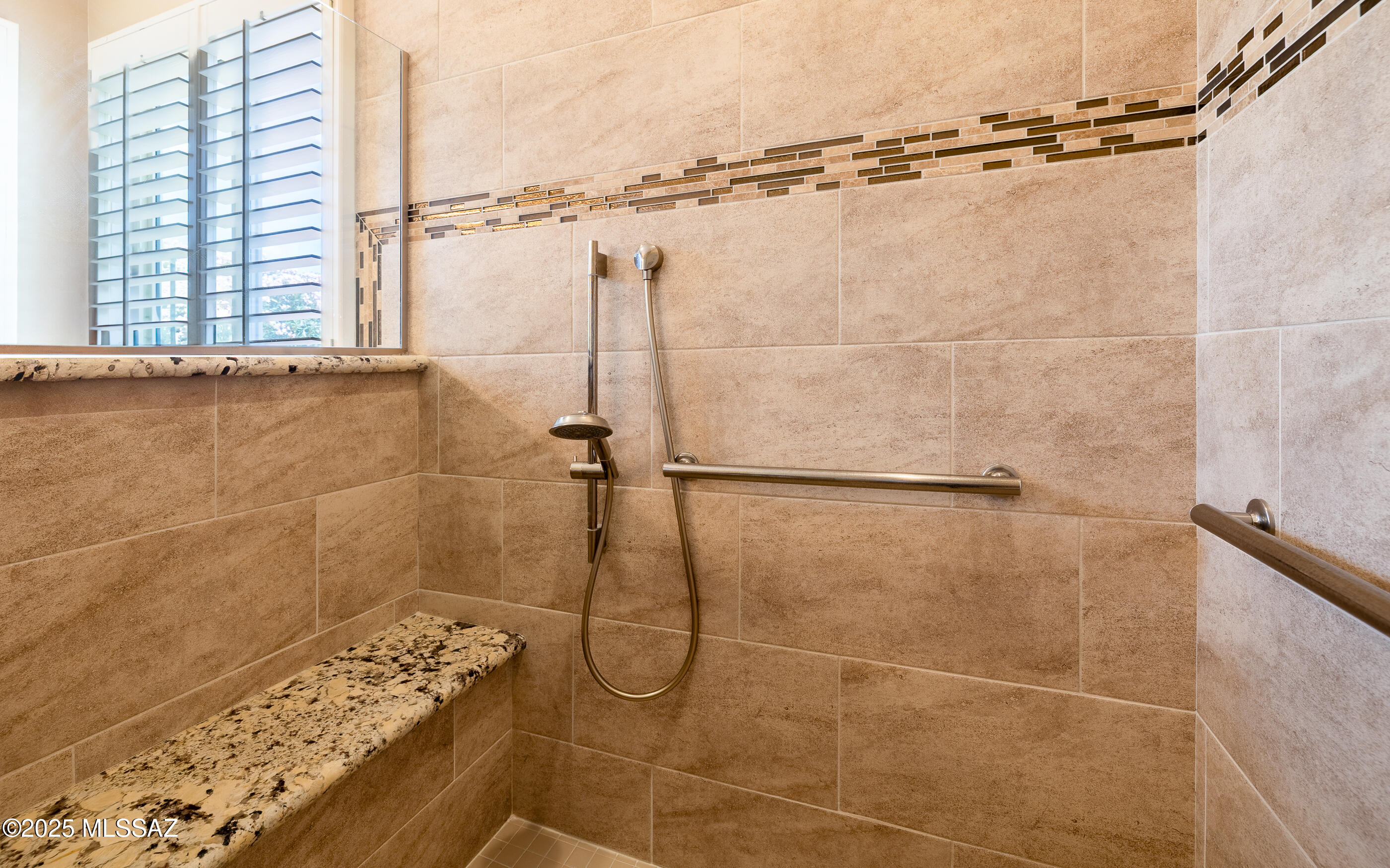Heritage Highlands - Residential