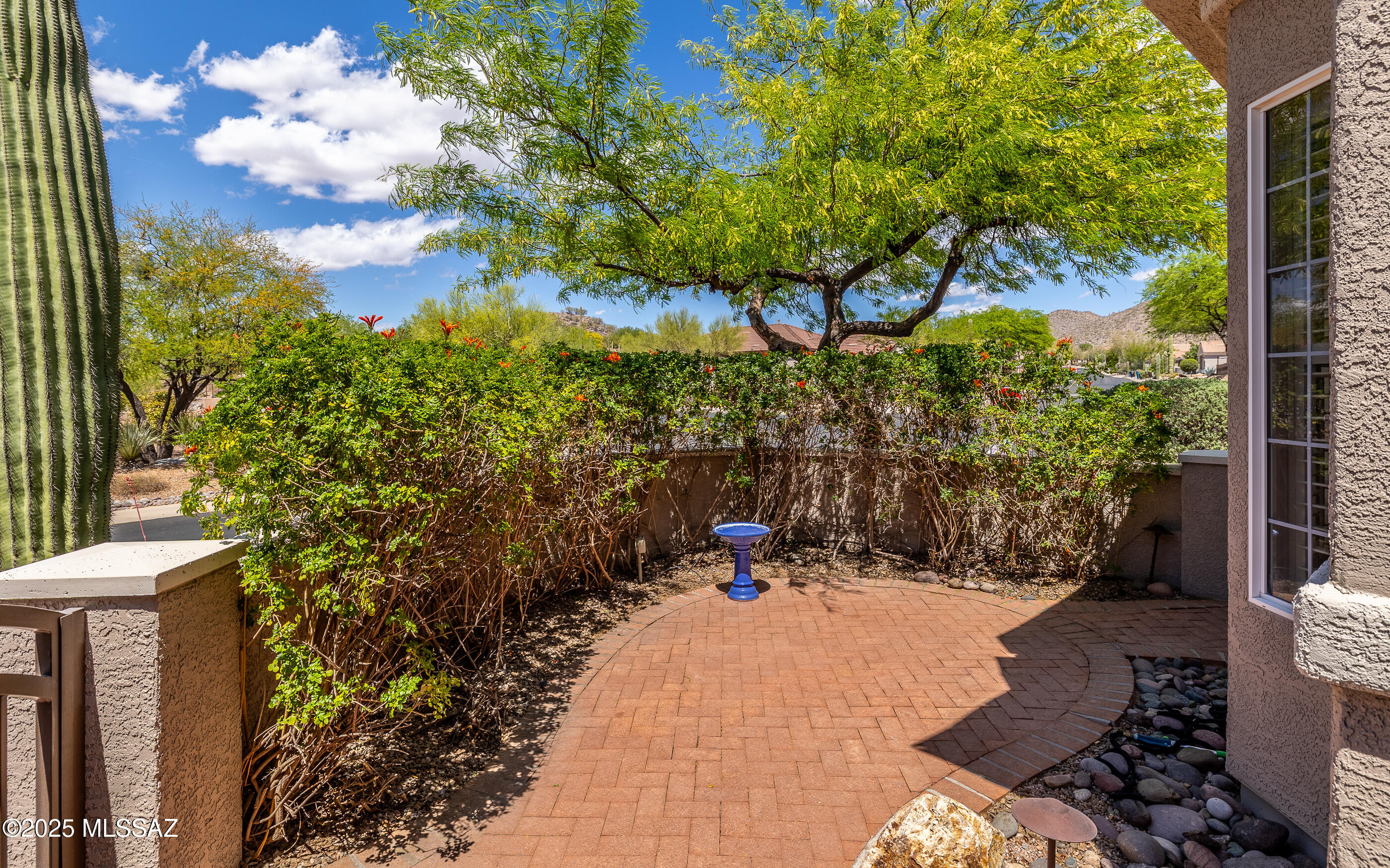 Heritage Highlands - Residential