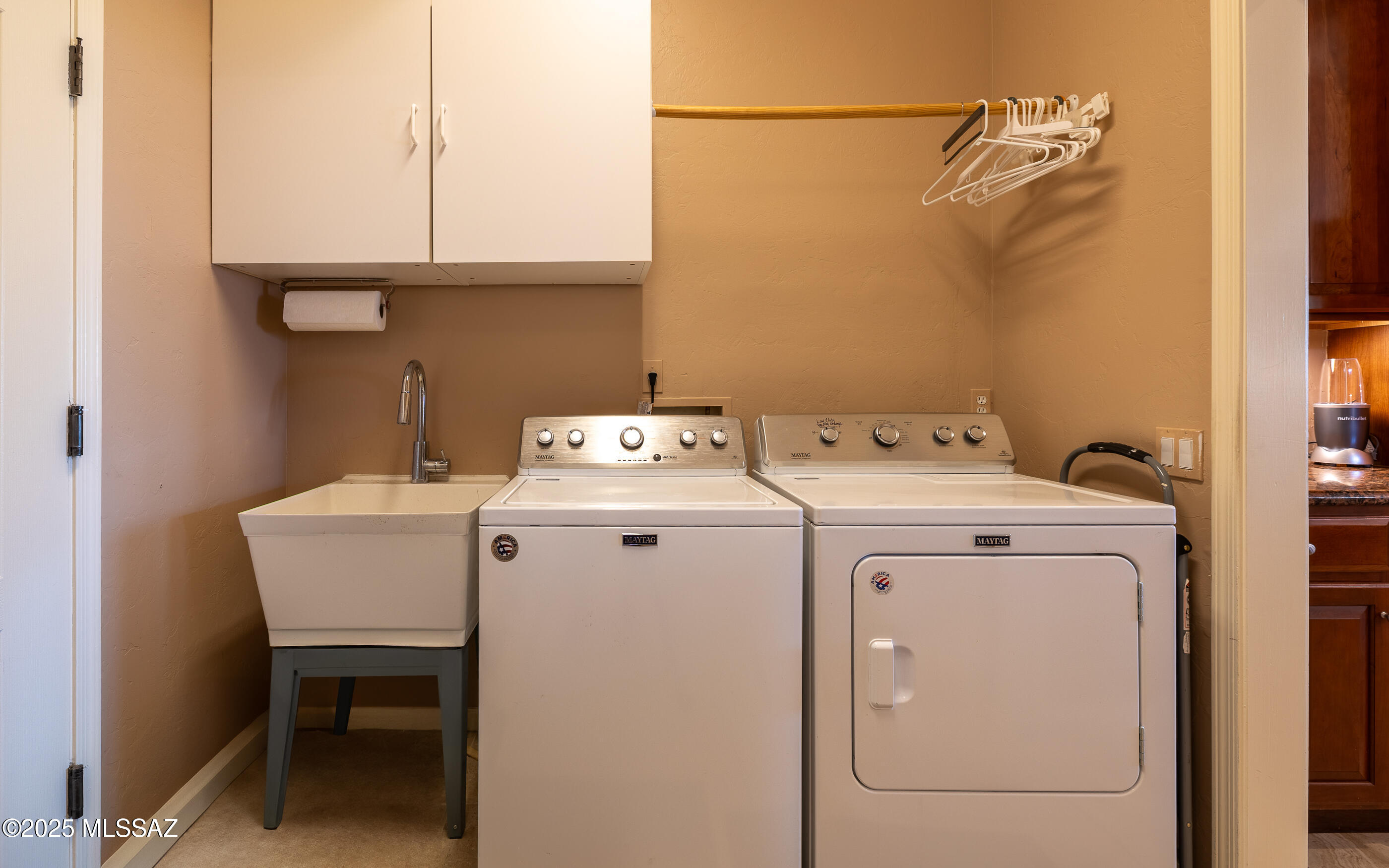 Heritage Highlands - Residential