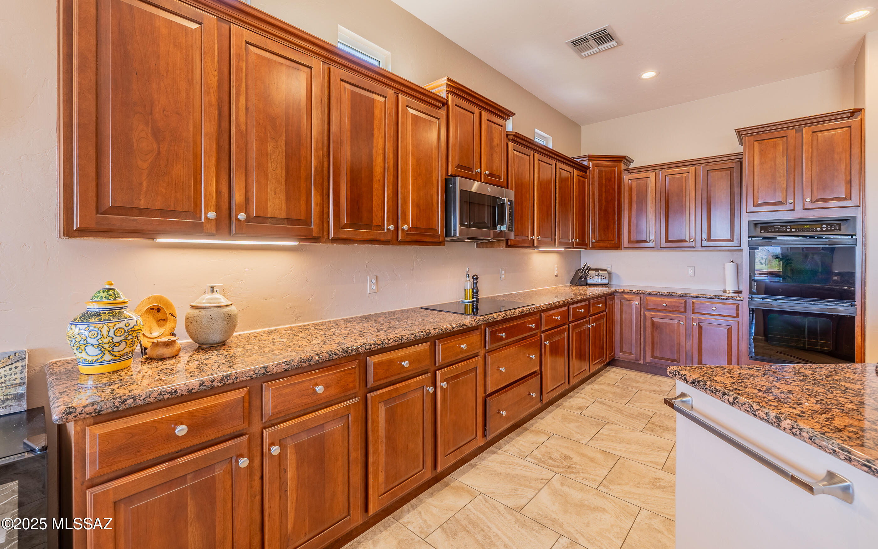 Heritage Highlands - Residential