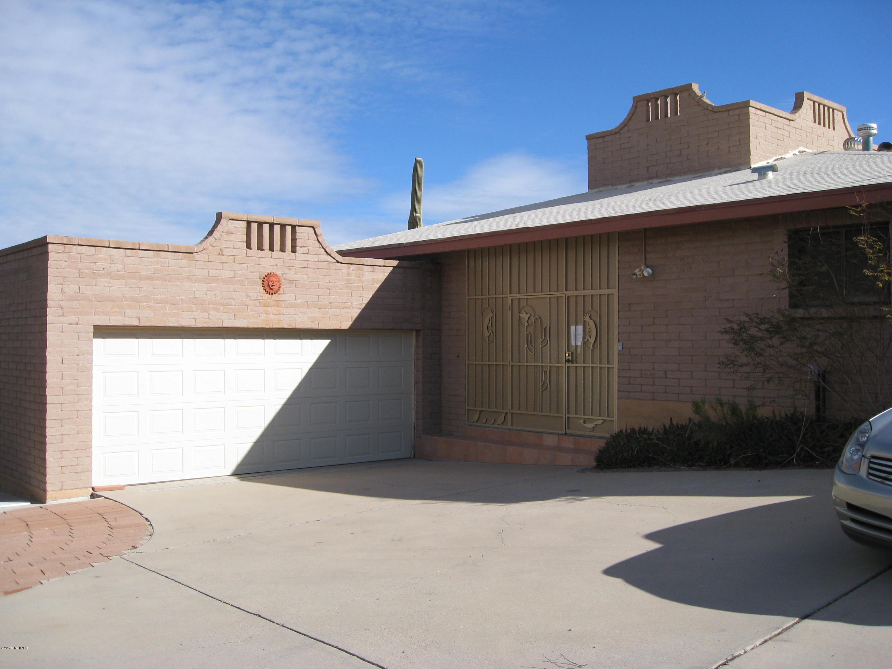 Del Cerro Estates 2 (1-35) - Residential Lease