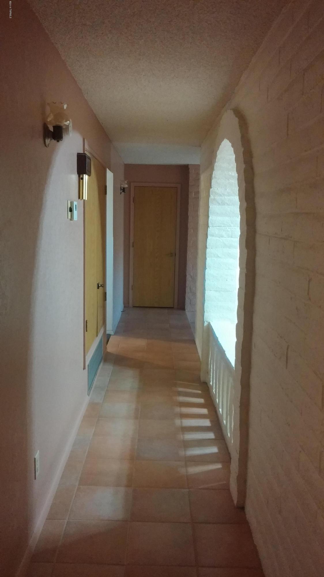 Del Cerro Estates 2 (1-35) - Residential Lease