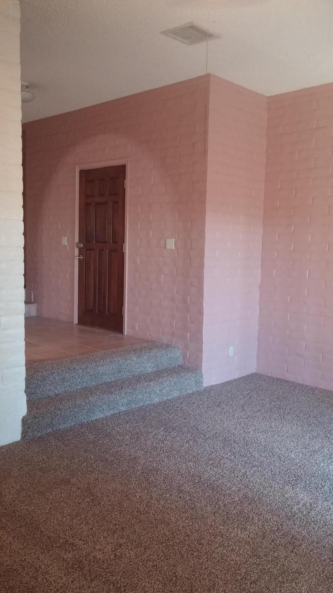 Del Cerro Estates 2 (1-35) - Residential Lease