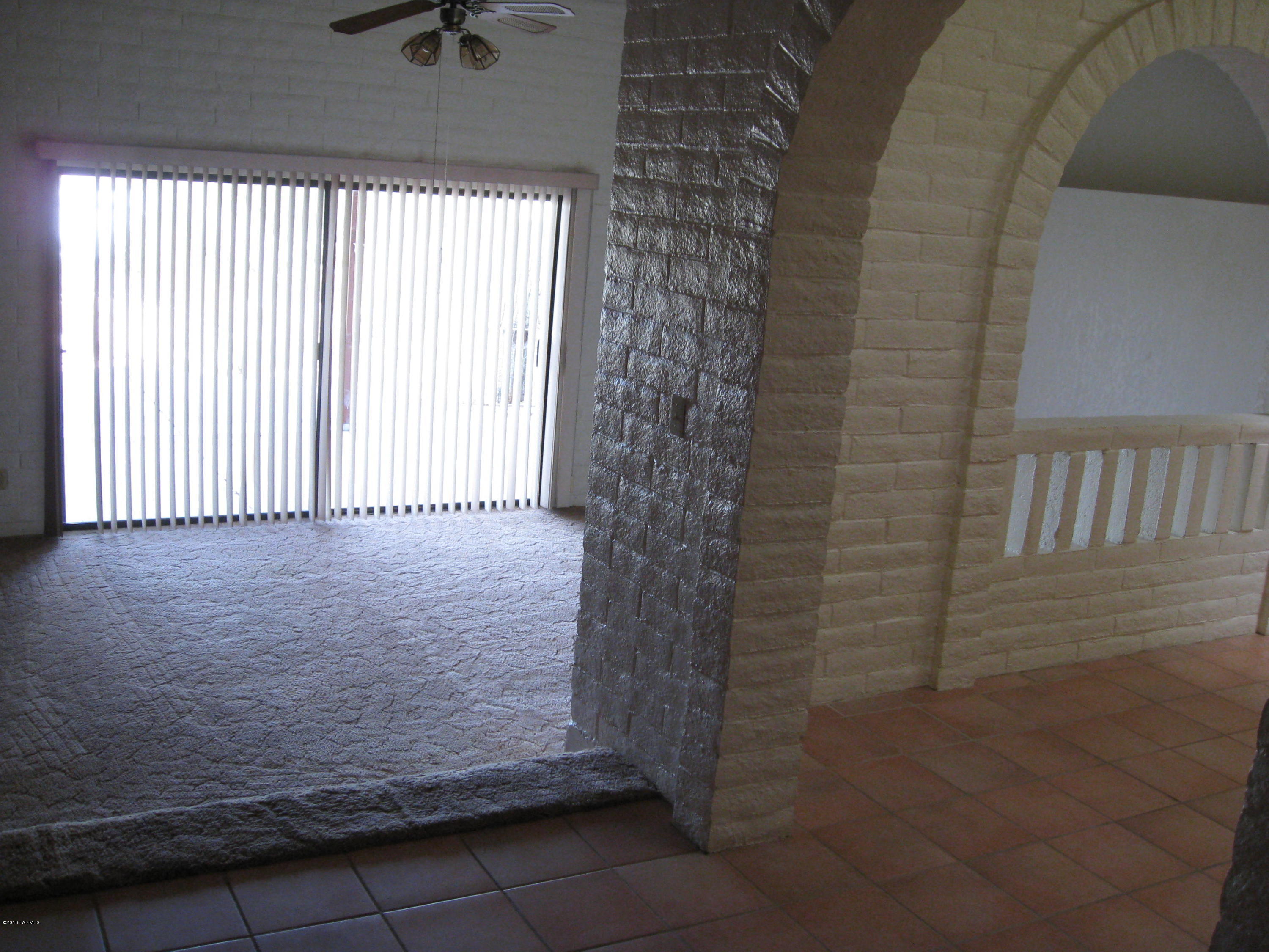 Del Cerro Estates 2 (1-35) - Residential Lease
