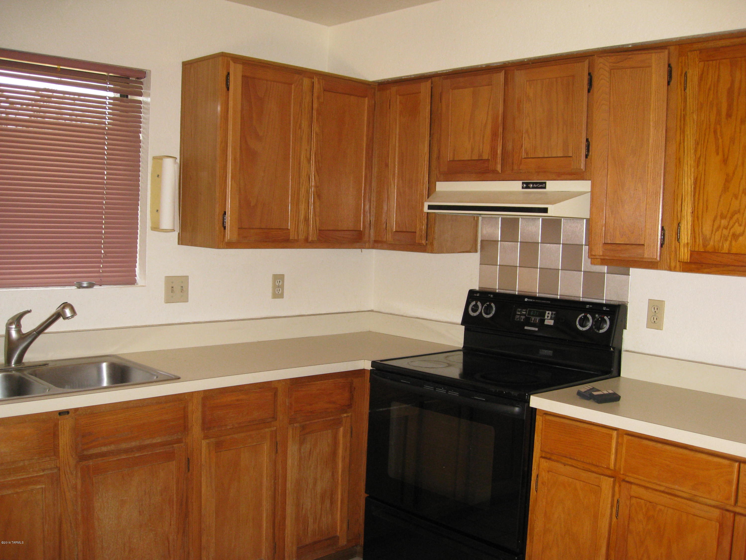 Del Cerro Estates 2 (1-35) - Residential Lease
