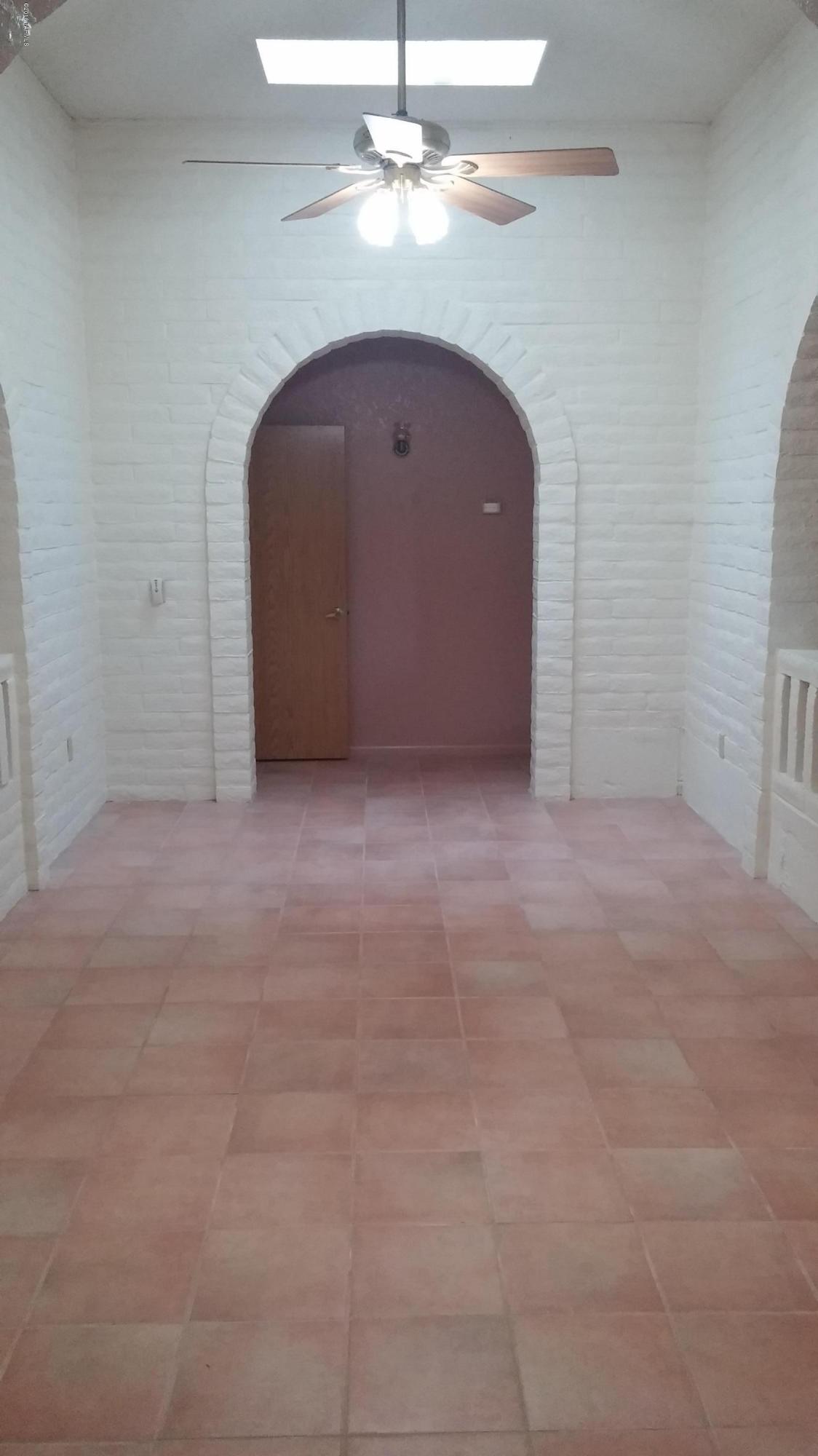 Del Cerro Estates 2 (1-35) - Residential Lease
