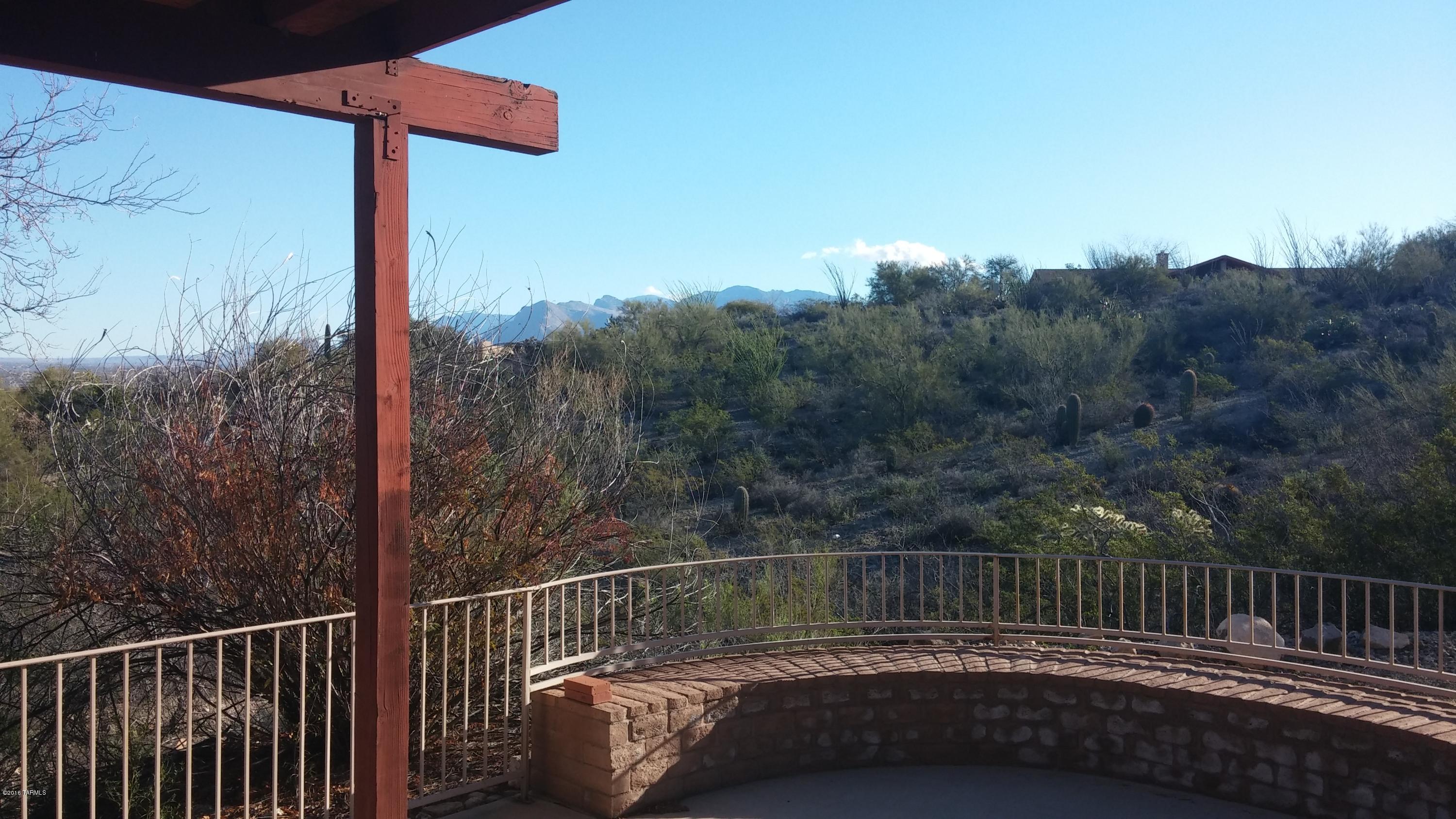 Del Cerro Estates 2 (1-35) - Residential Lease