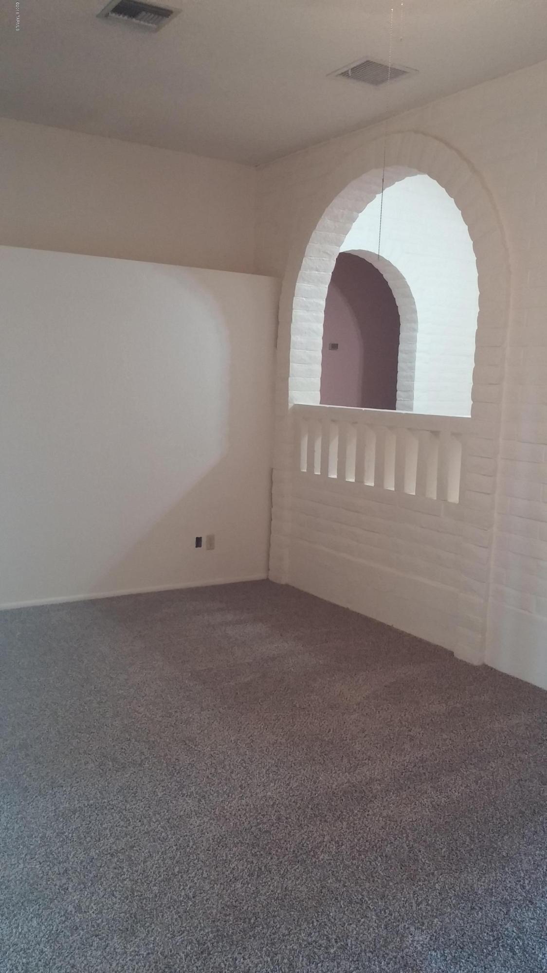 Del Cerro Estates 2 (1-35) - Residential Lease