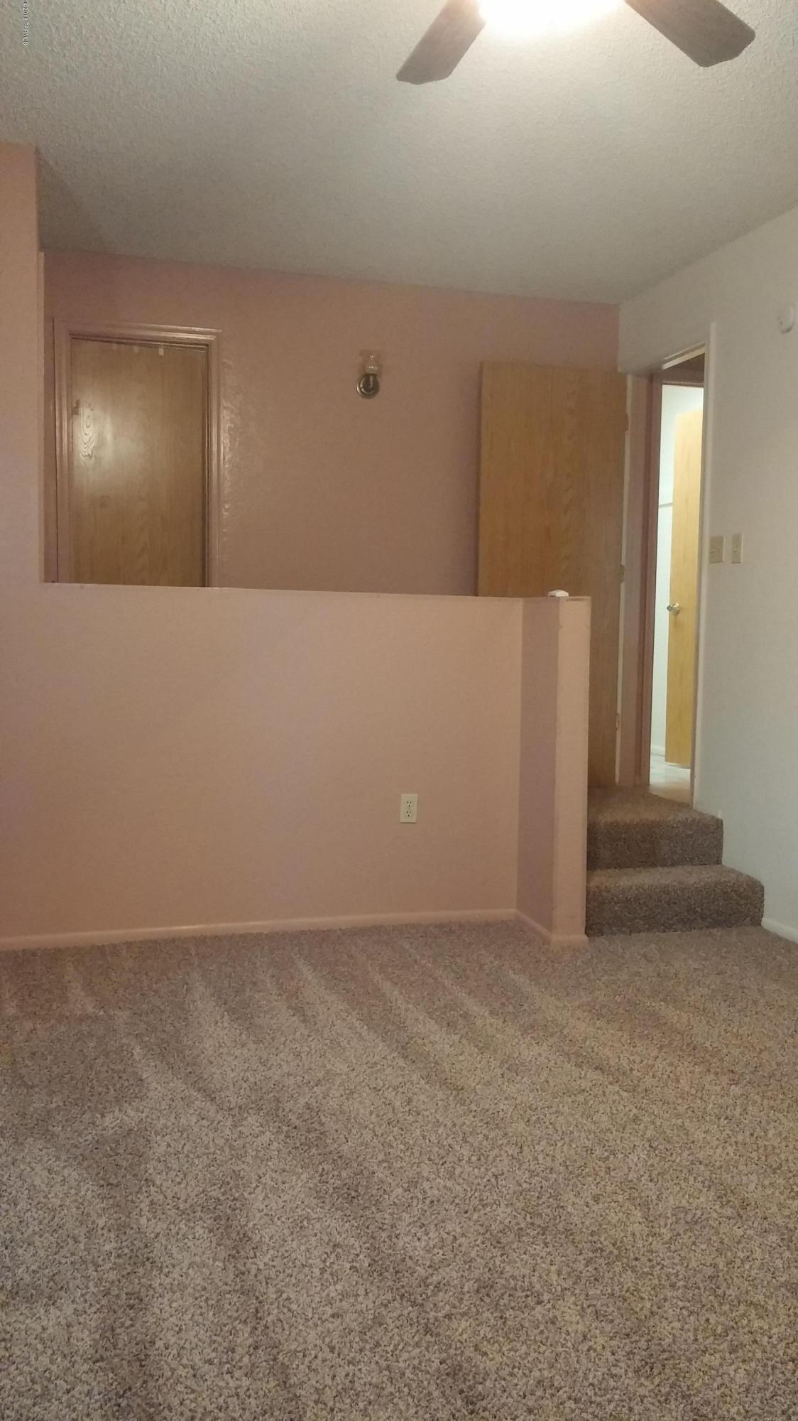 Del Cerro Estates 2 (1-35) - Residential Lease