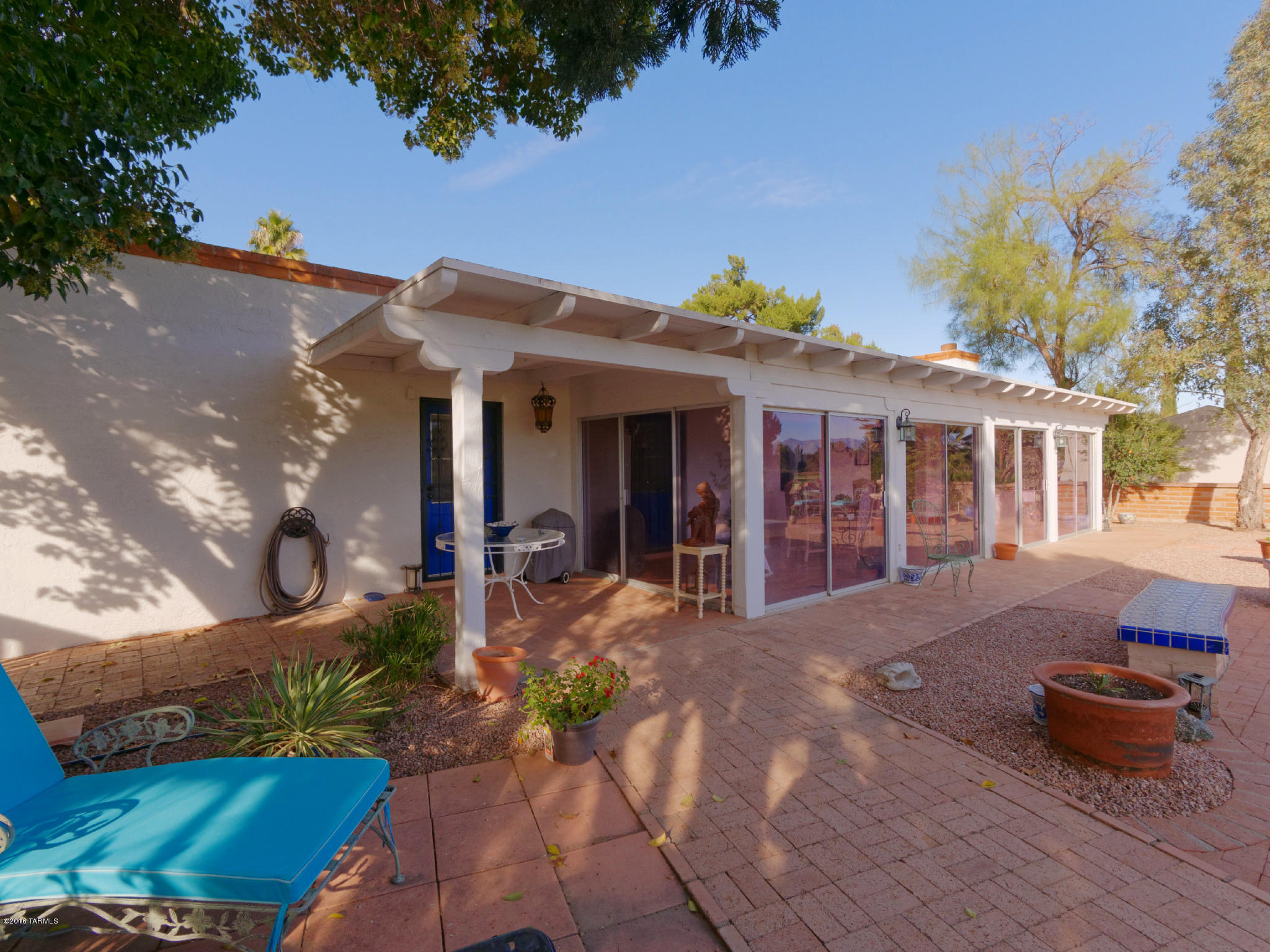 Green Valley Fairways NO.2(236-474) - Residential