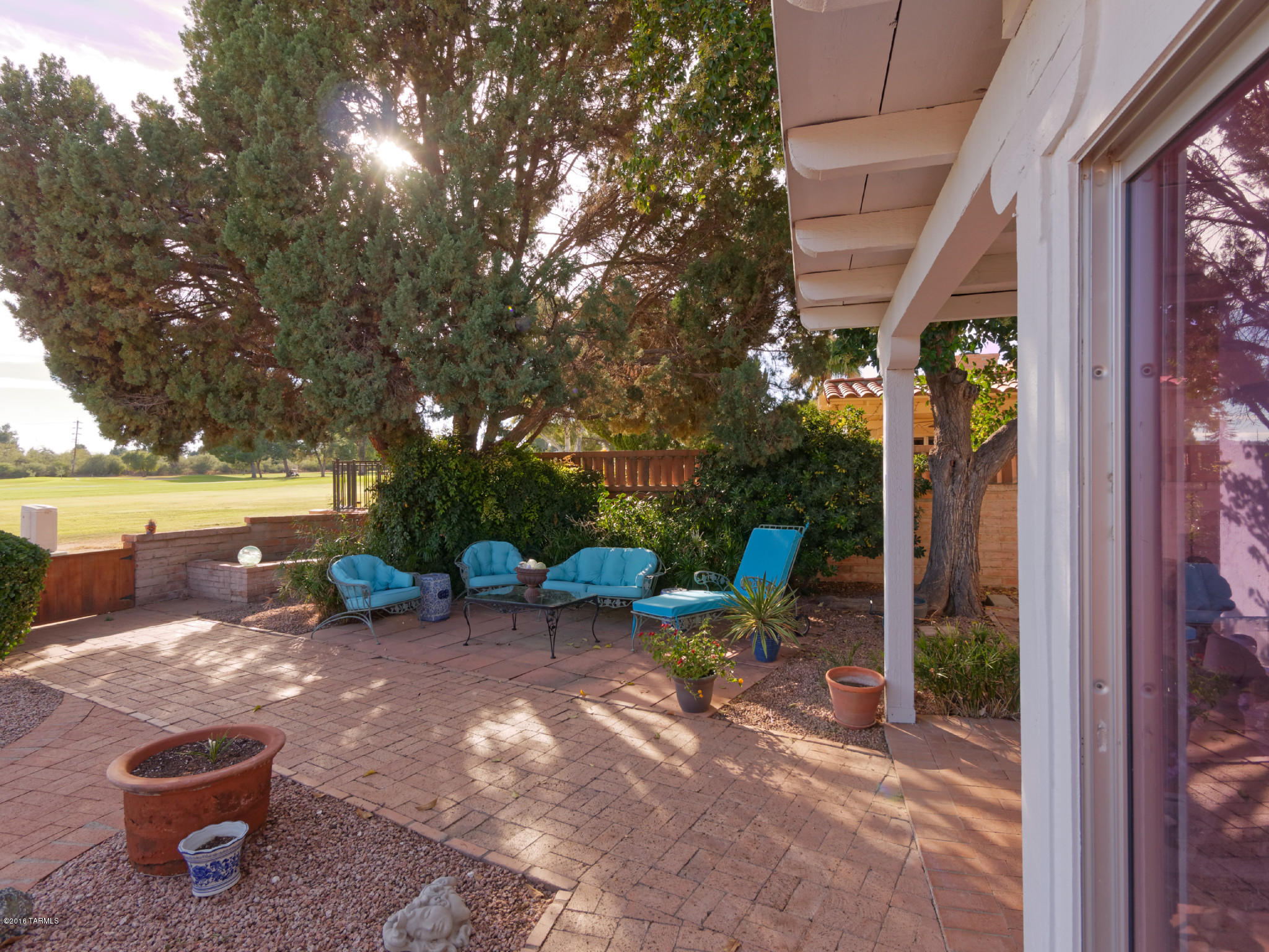 Green Valley Fairways NO.2(236-474) - Residential