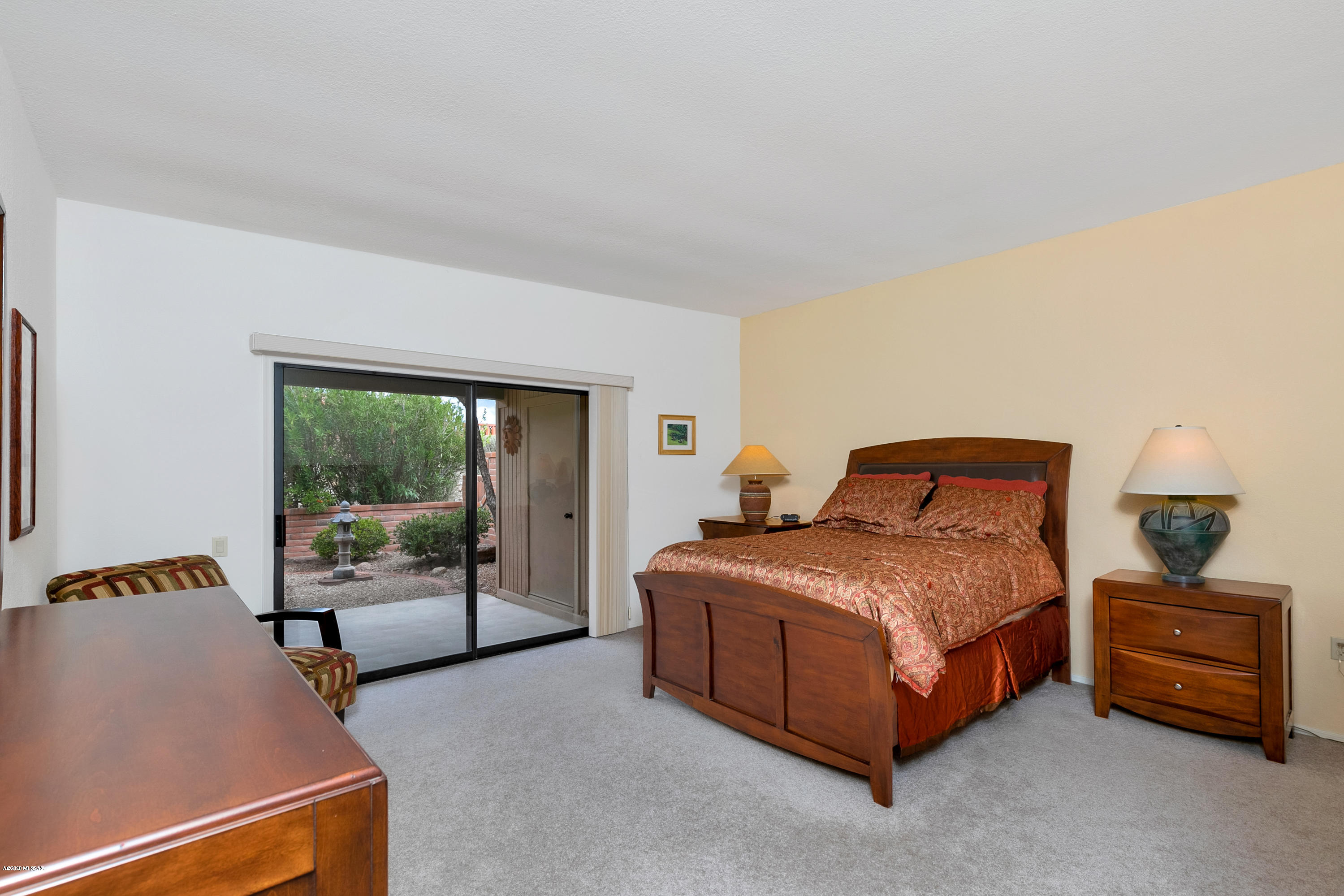 Canoa Estates II (1-125) - Residential