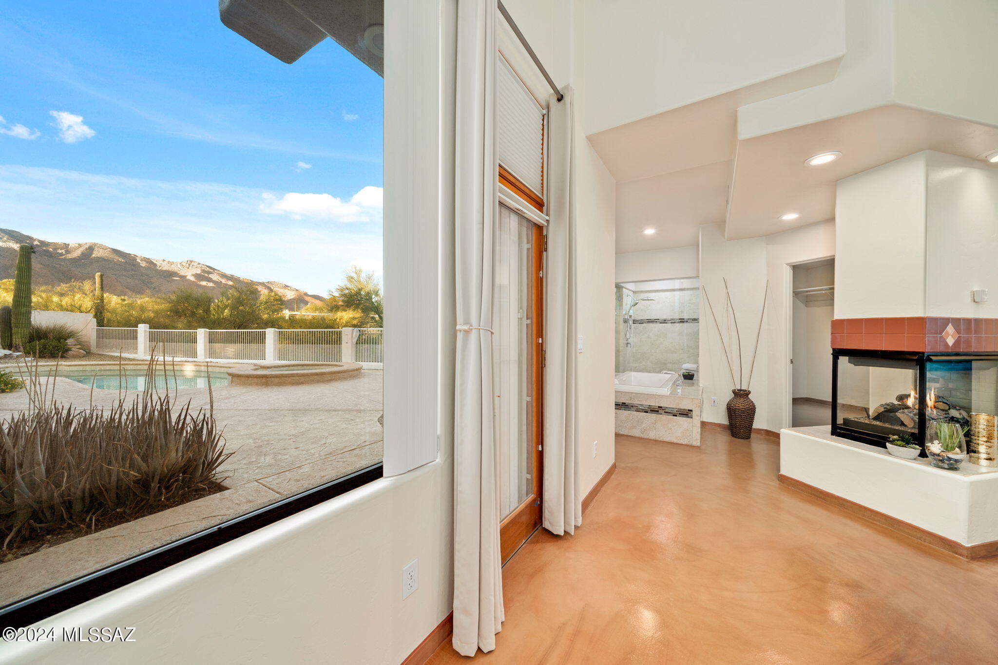 Skyline Bel Air Estates (334-347, 358-366 & 460-501) - Residential